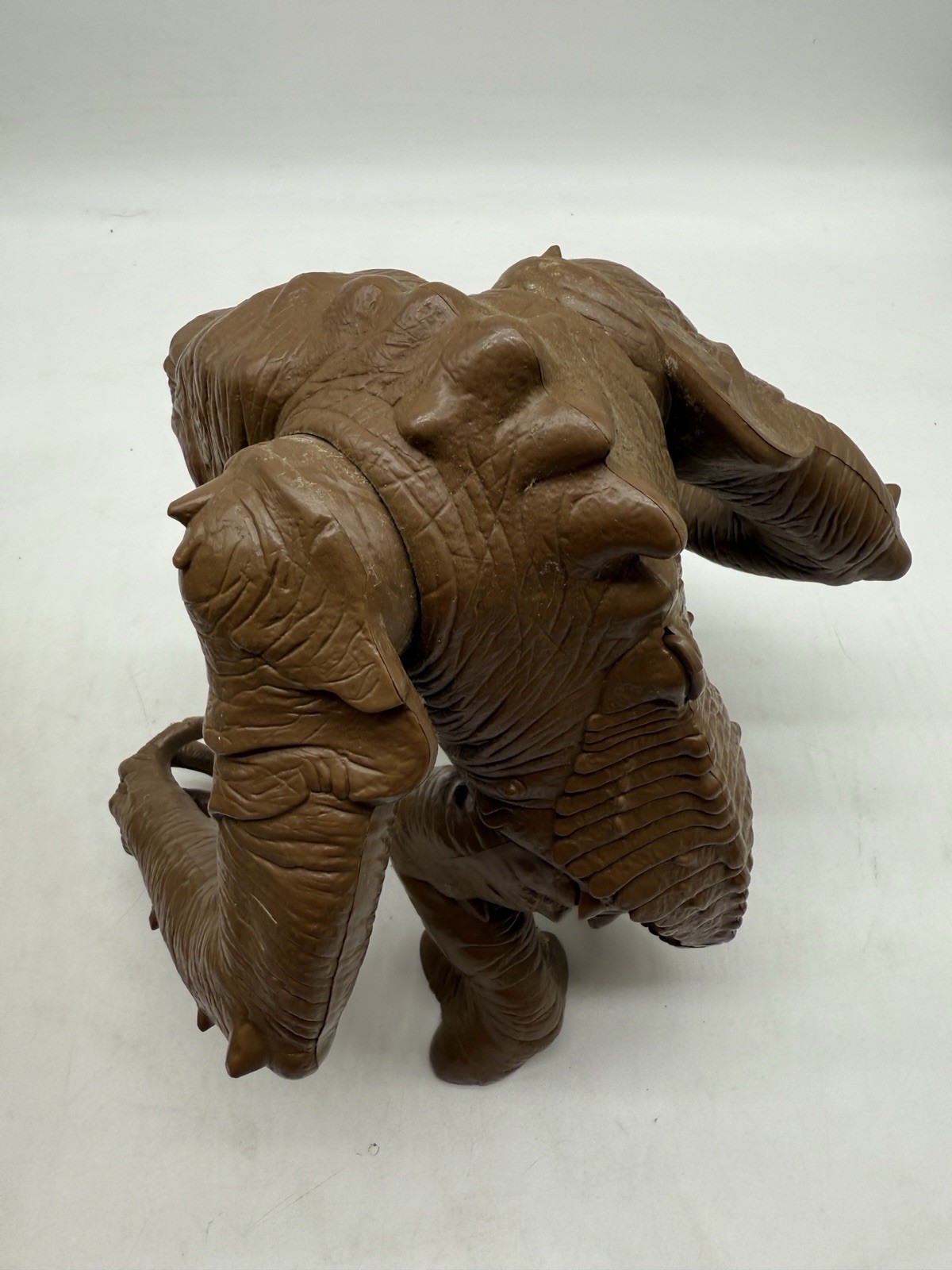 Rancor Monster sold