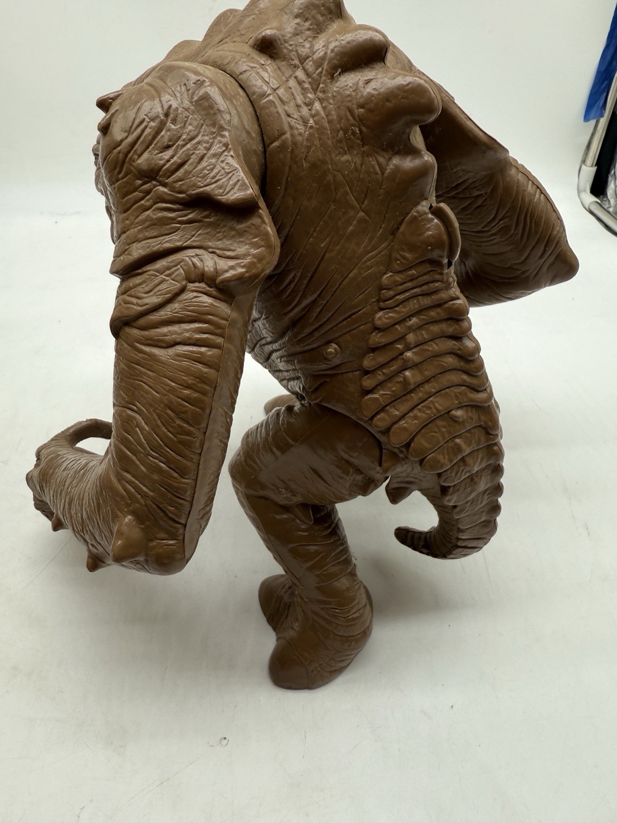 Rancor Monster sold