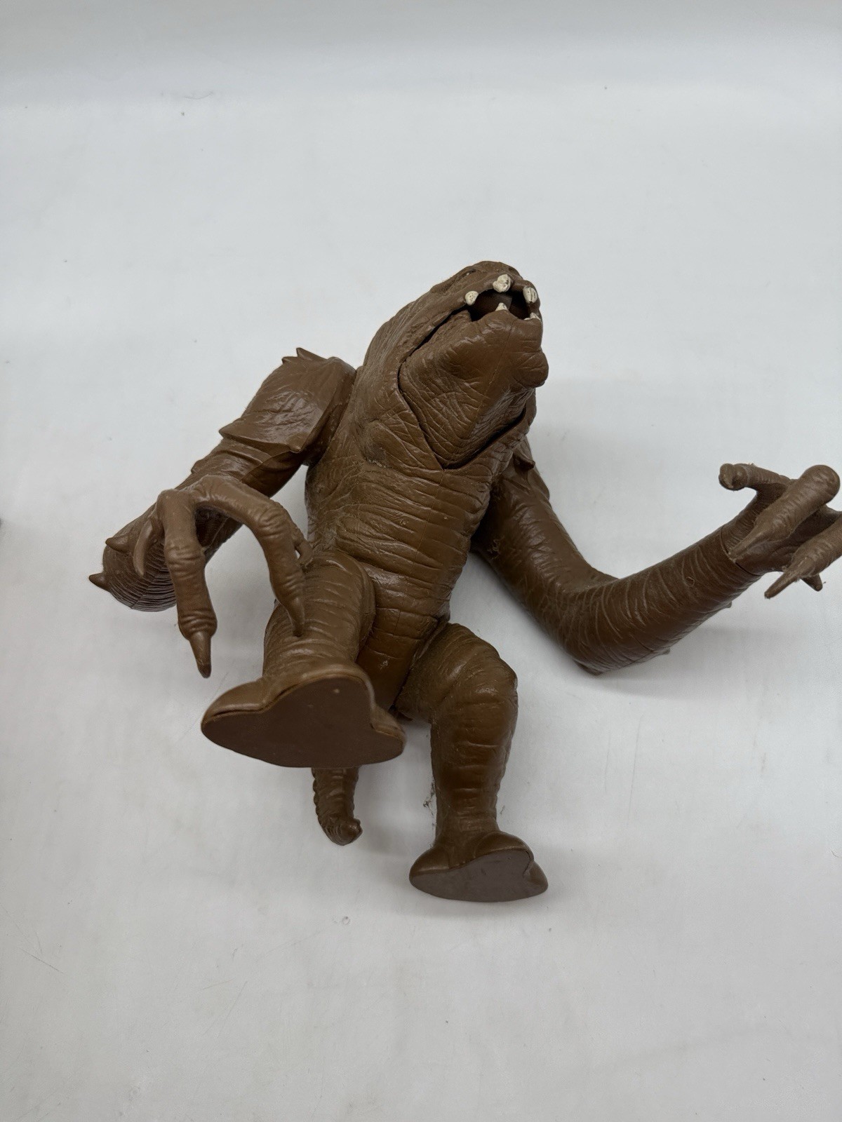 Rancor Monster sold