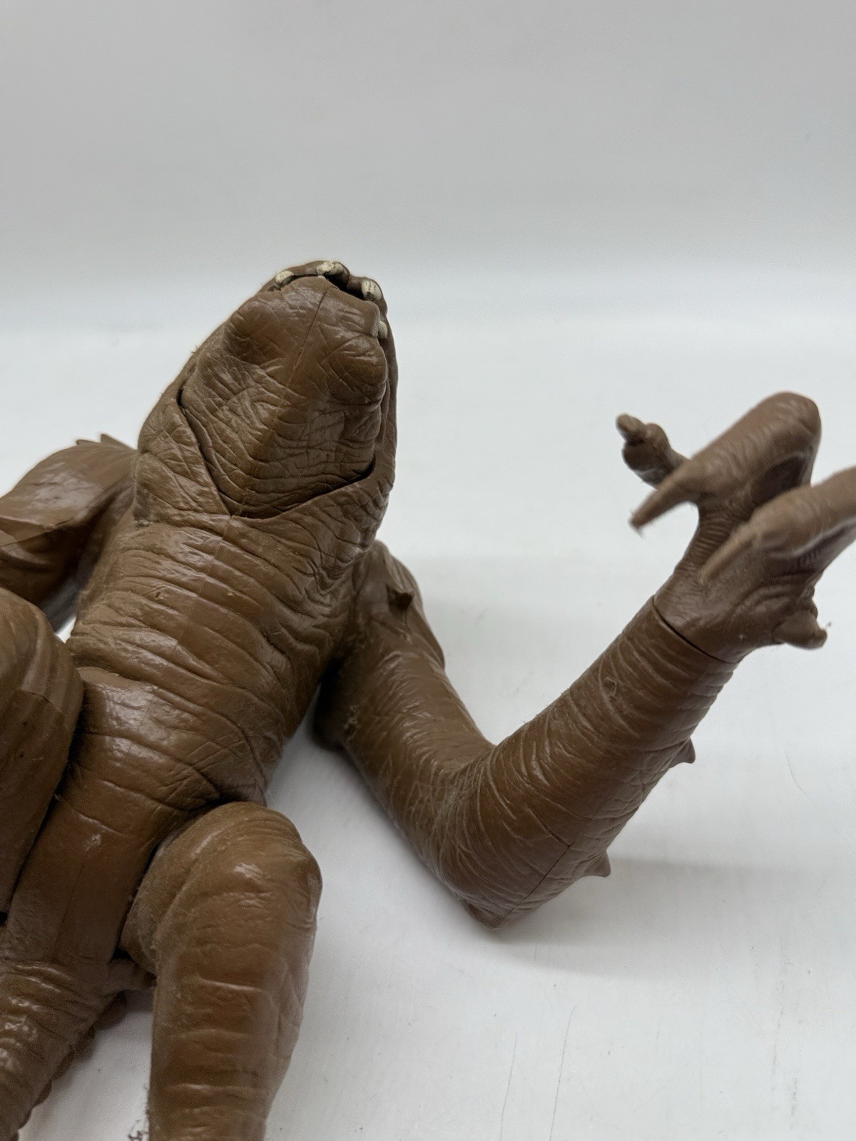 Rancor Monster sold