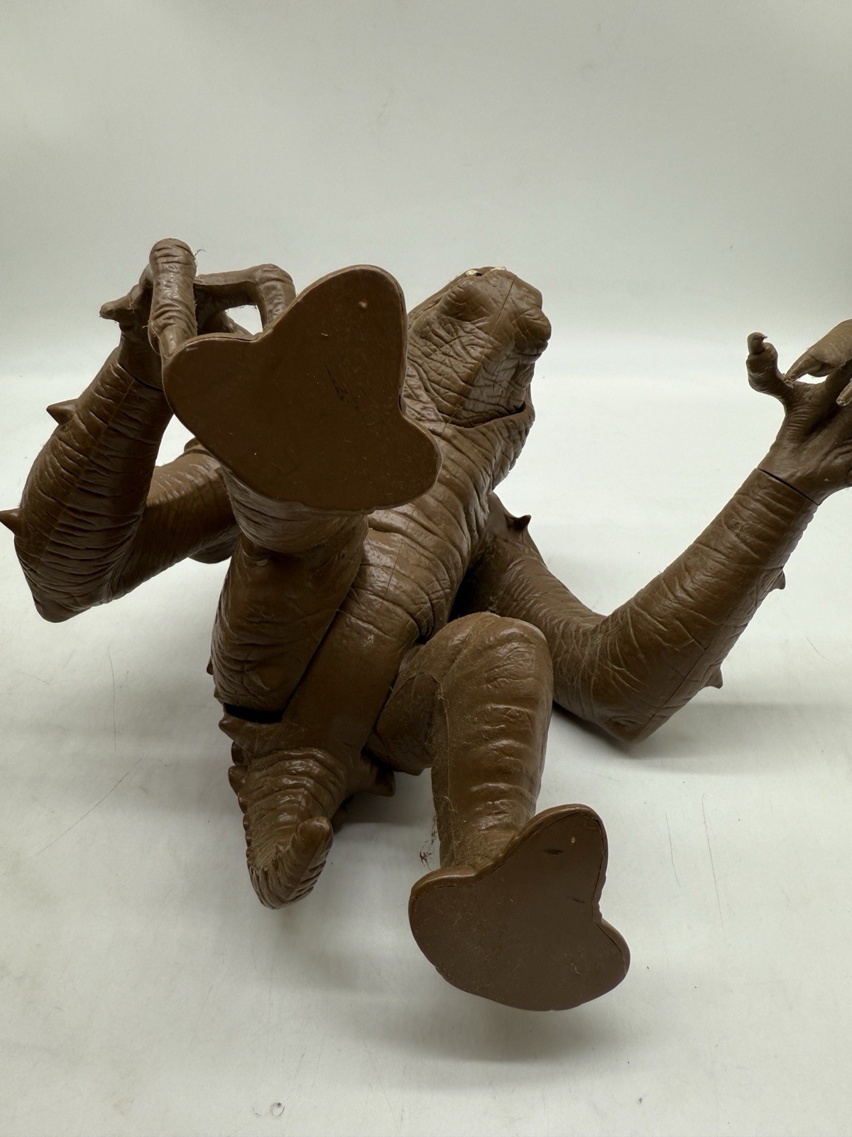Rancor Monster sold