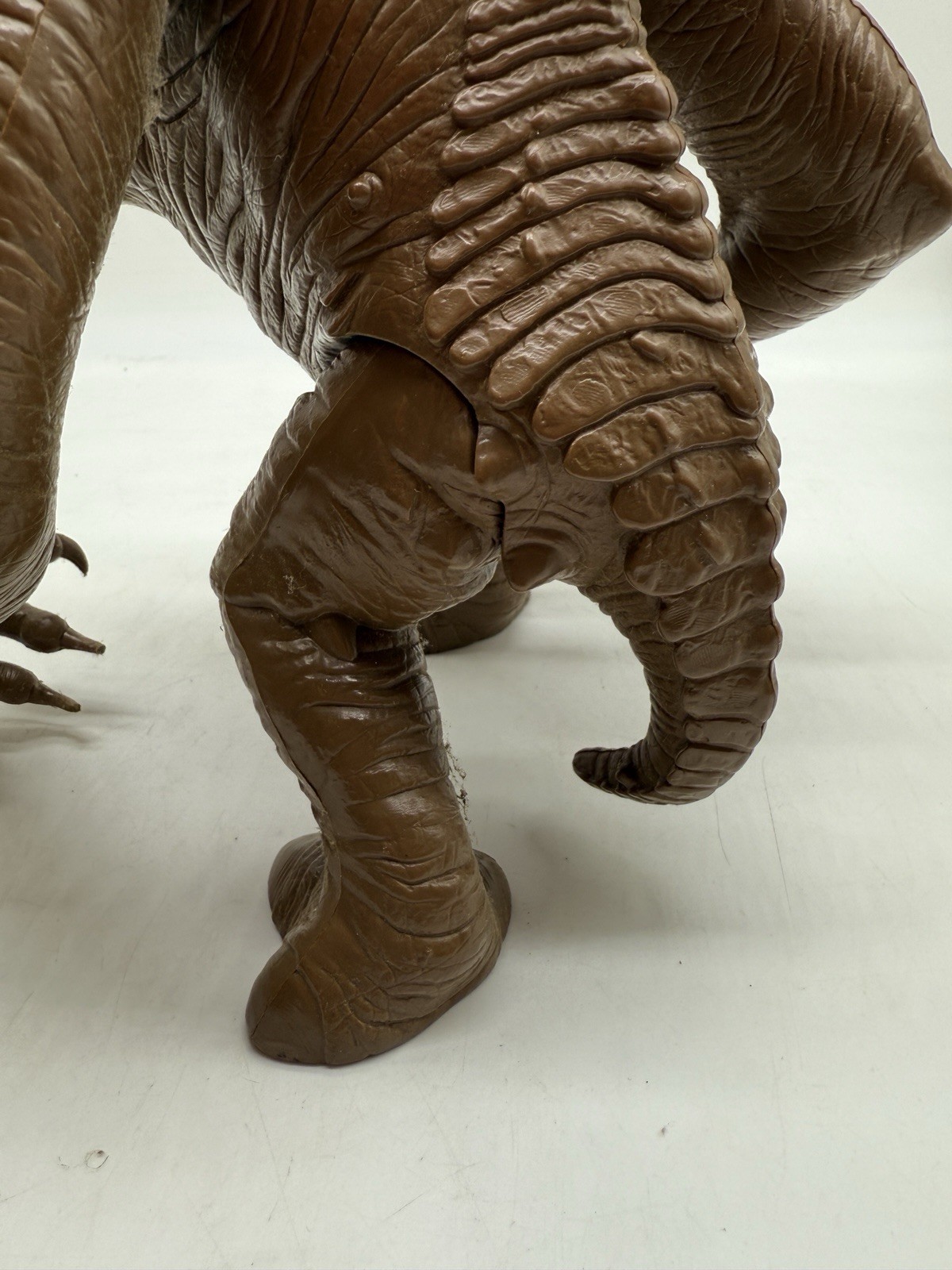 Rancor Monster sold