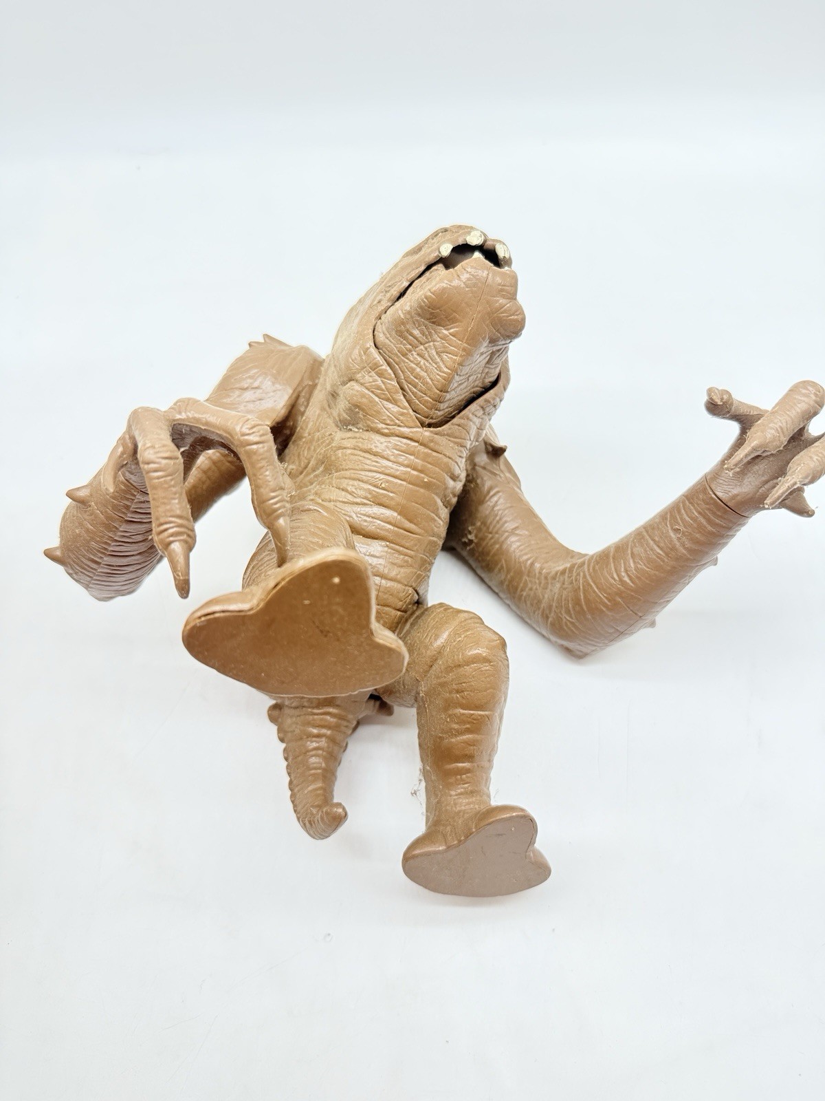 Rancor Monster sold