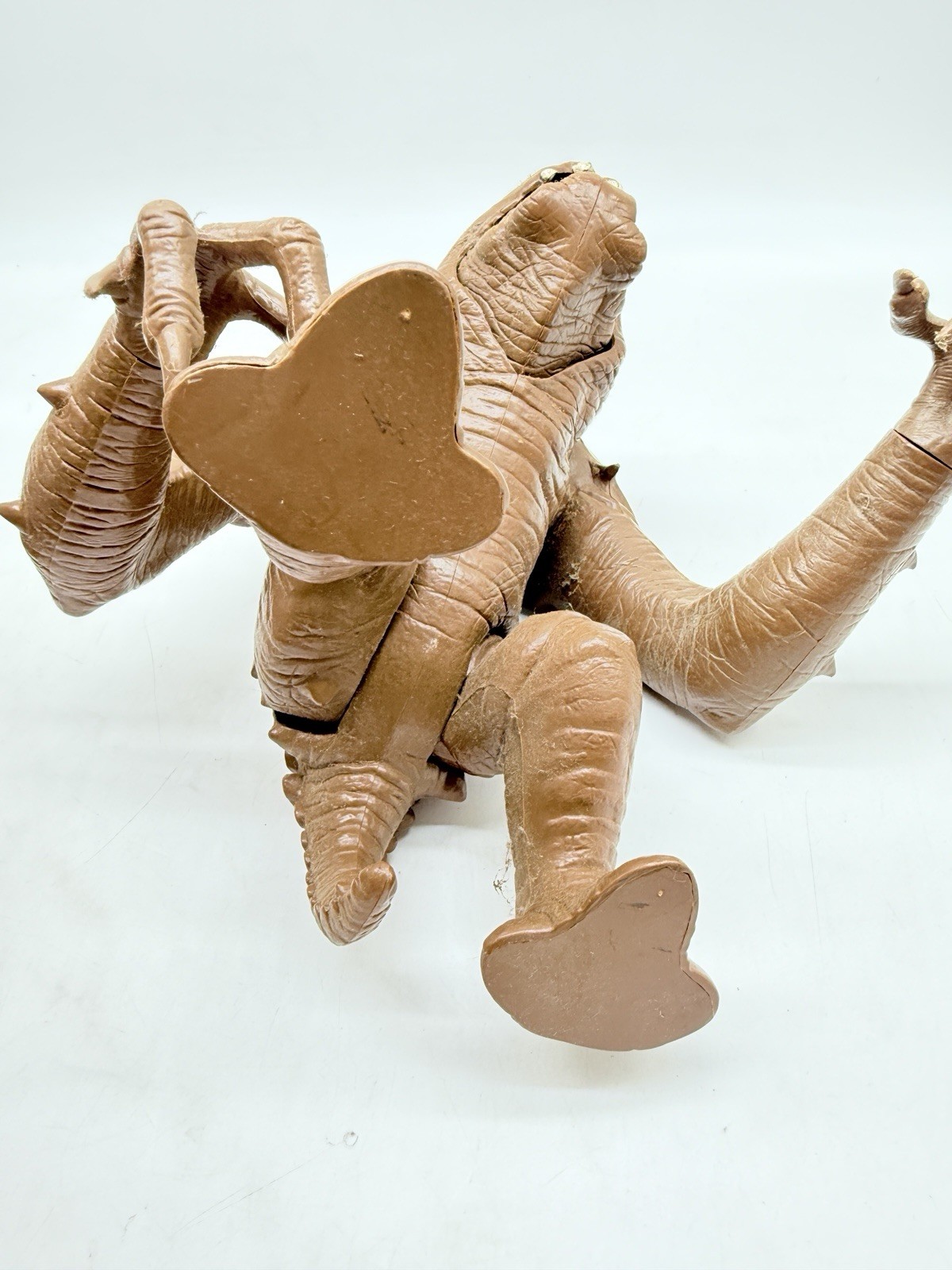 Rancor Monster sold