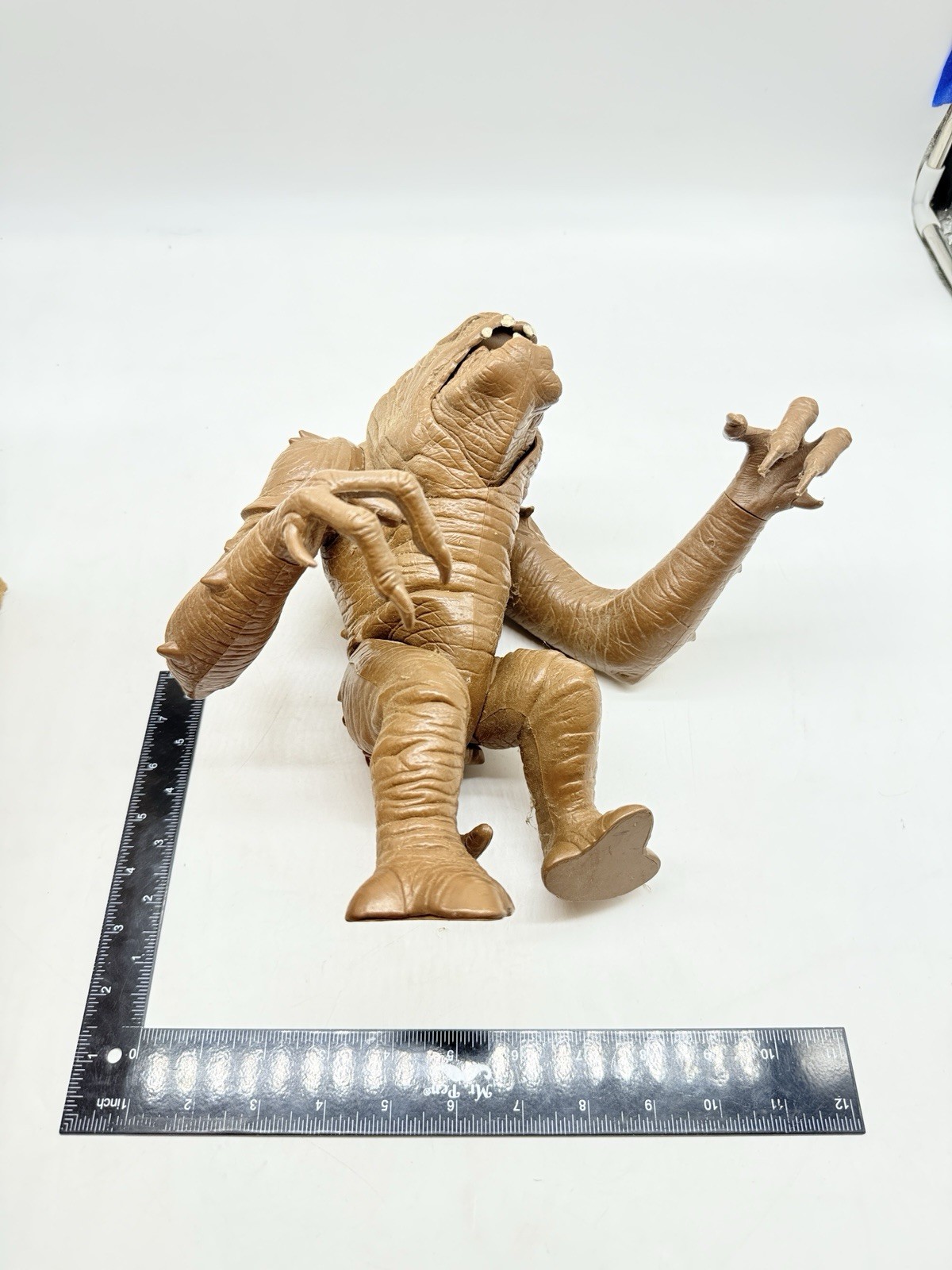 Rancor Monster sold