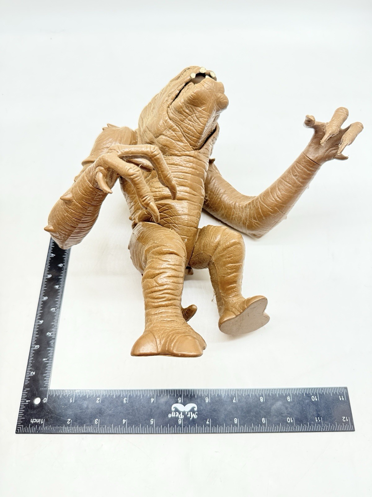 Rancor Monster sold