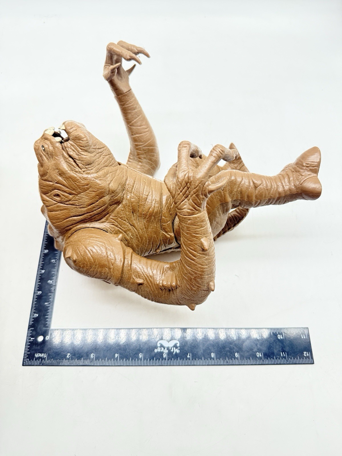 Rancor Monster sold