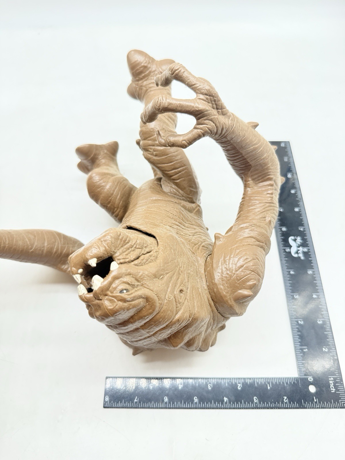 Rancor Monster sold