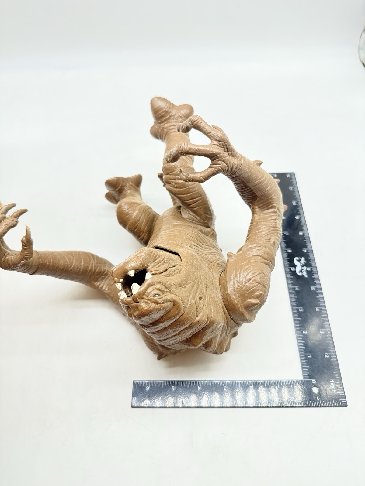 Rancor Monster sold