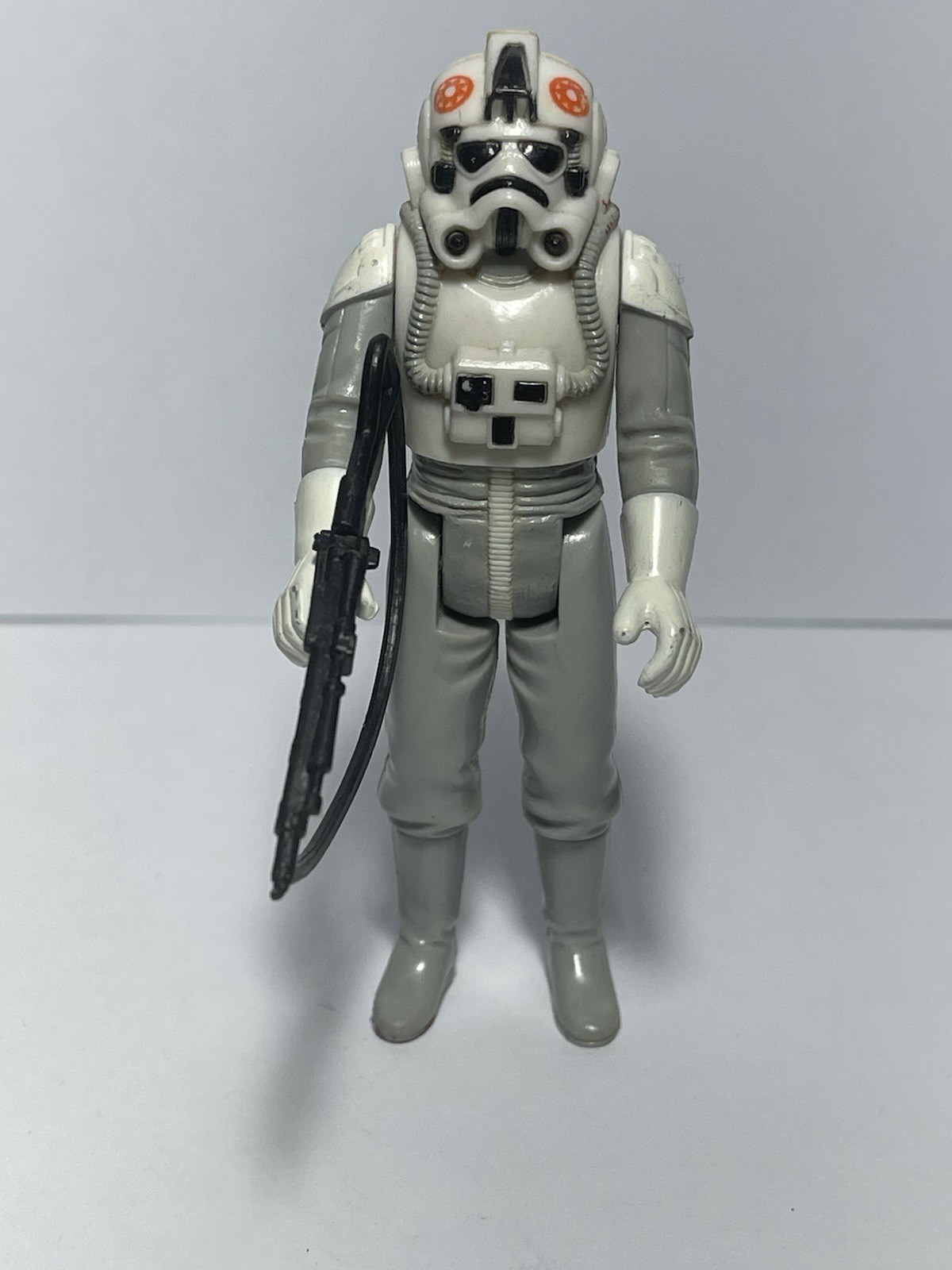 AT-AT Driver sold