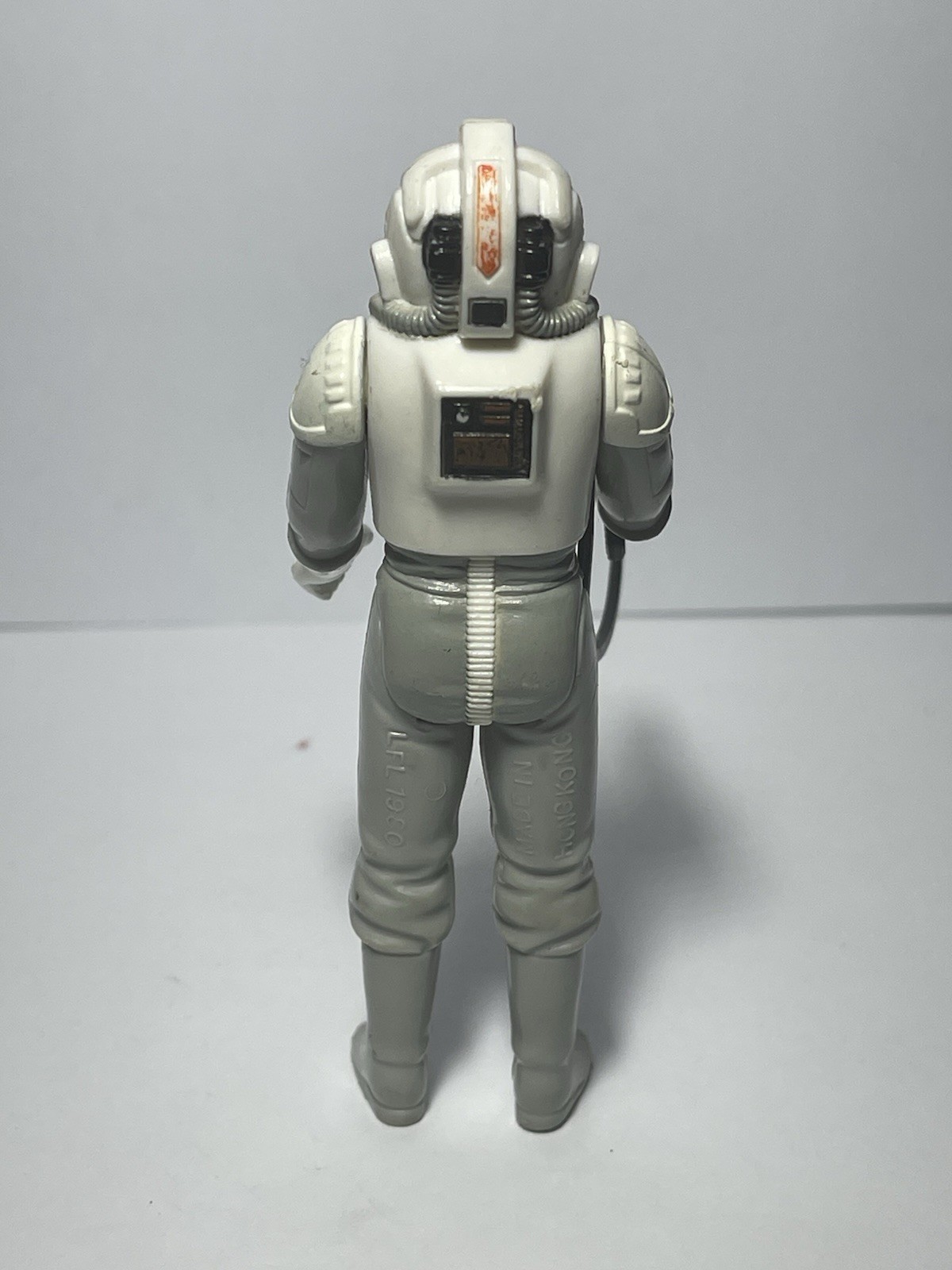 AT-AT Driver sold