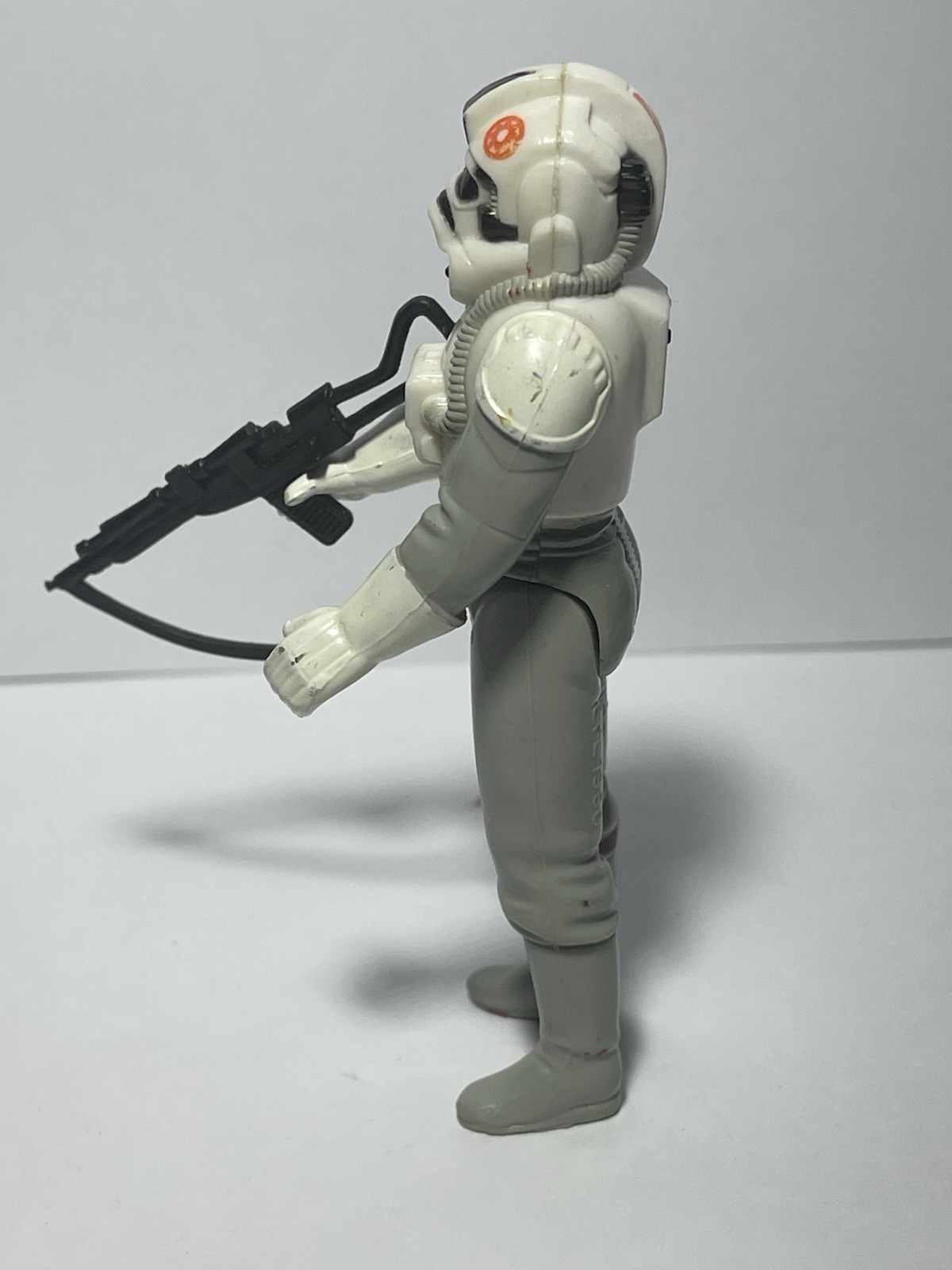 AT-AT Driver sold