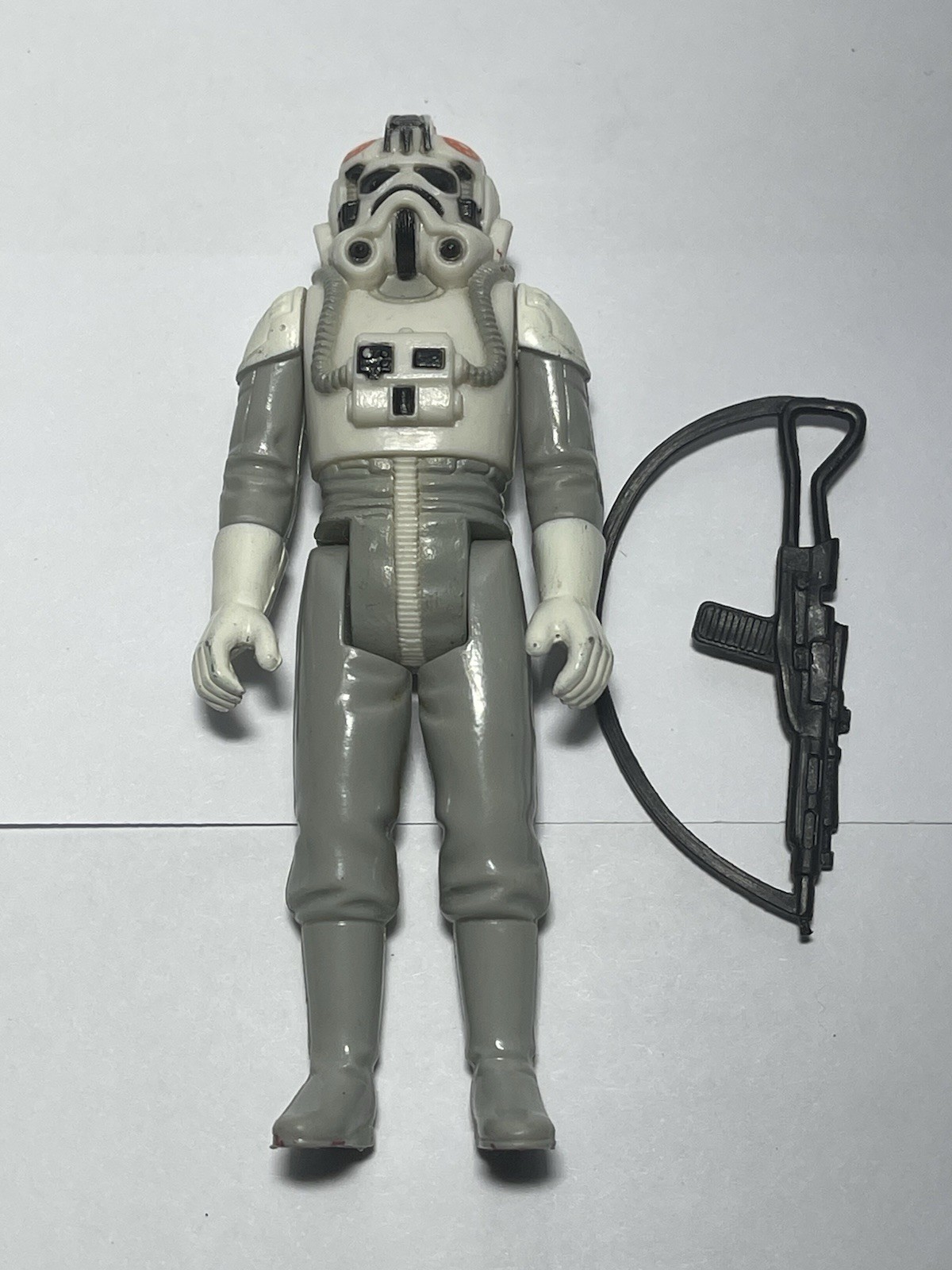 AT-AT Driver sold