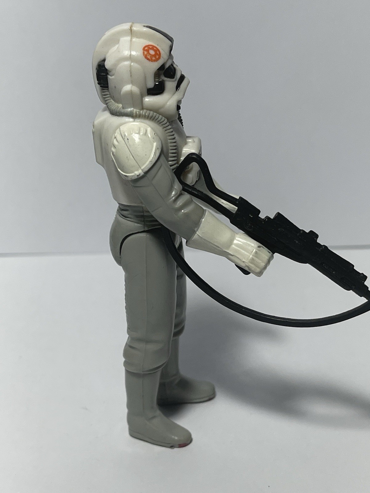 AT-AT Driver sold