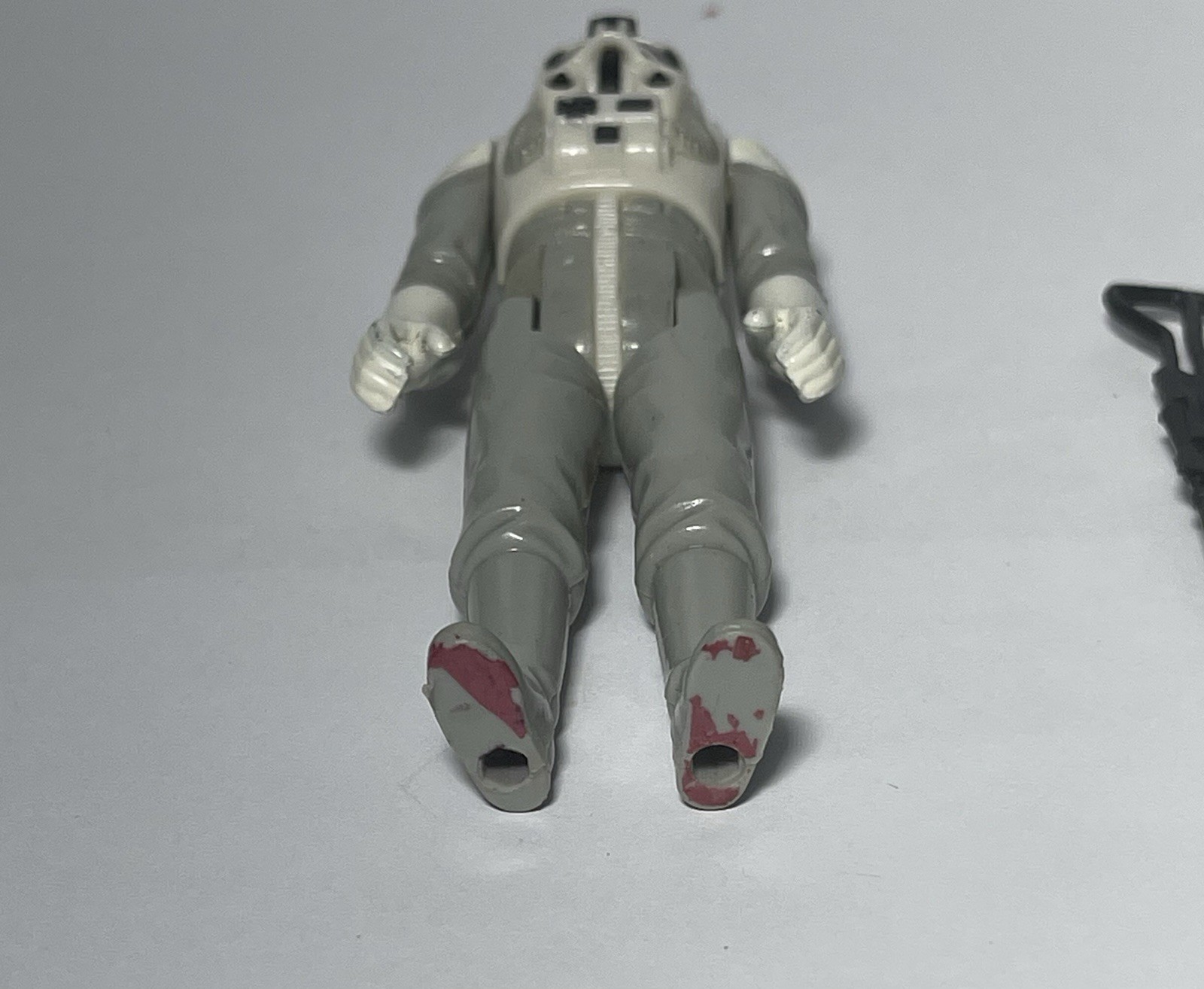 AT-AT Driver sold