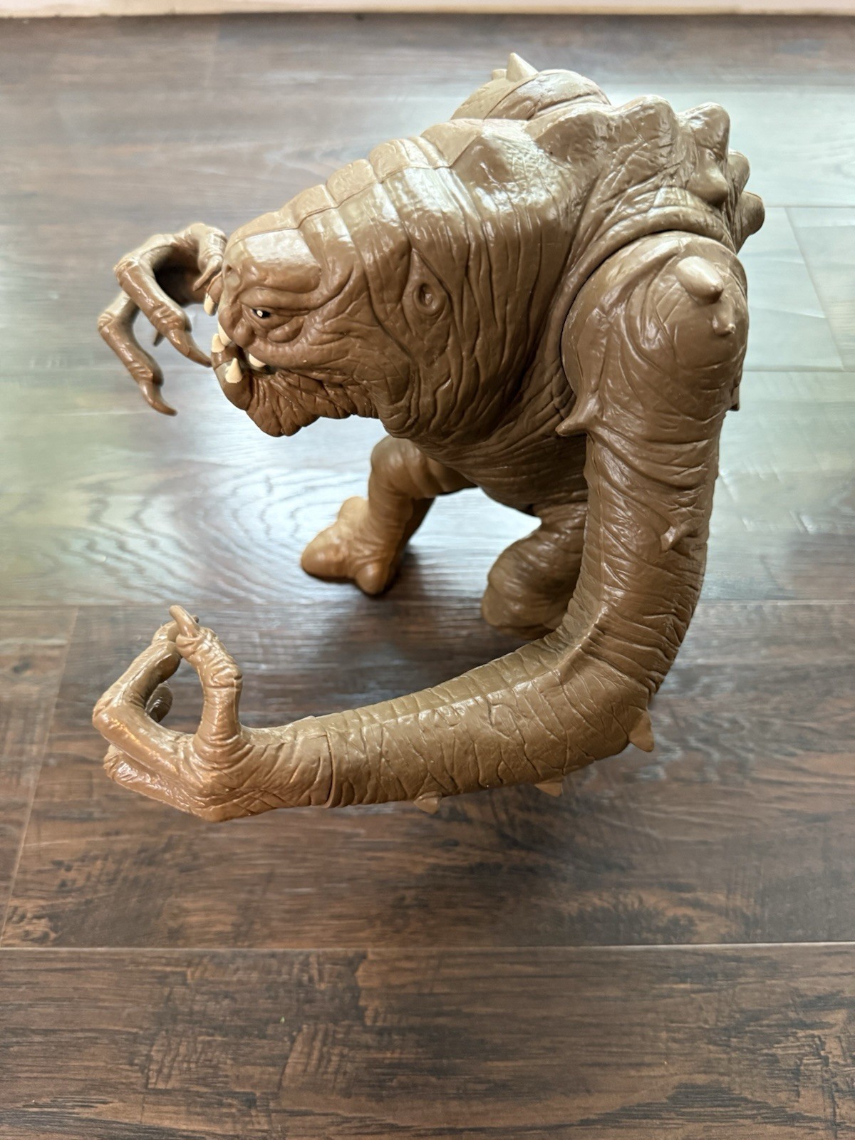 Rancor Monster sold