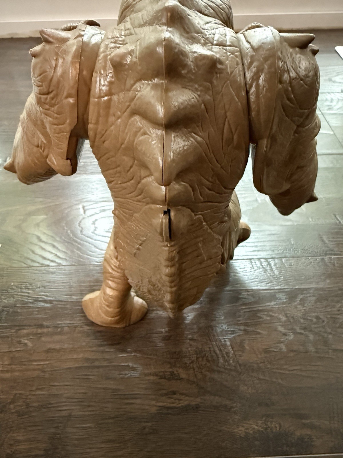 Rancor Monster sold