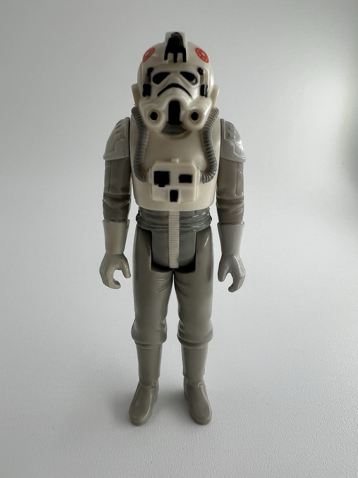 AT-AT Driver sold