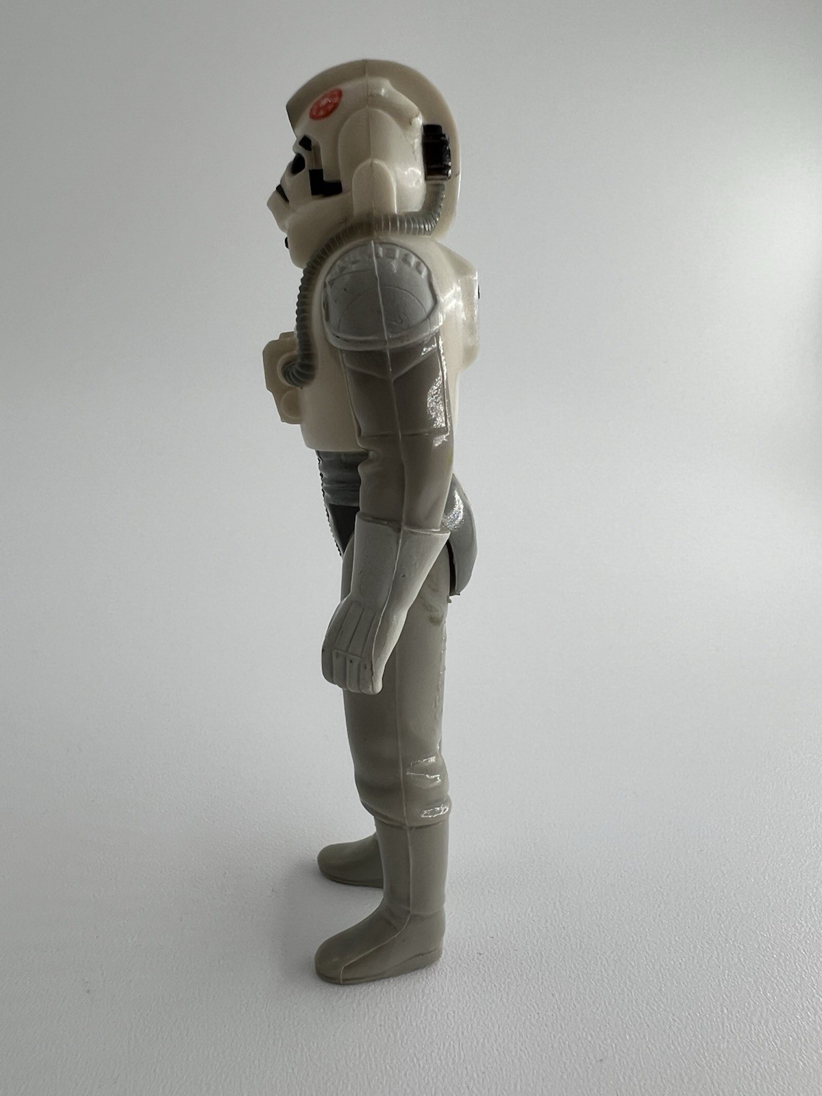 AT-AT Driver sold