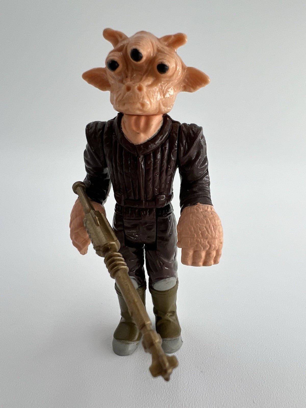 Ree-Yees sold