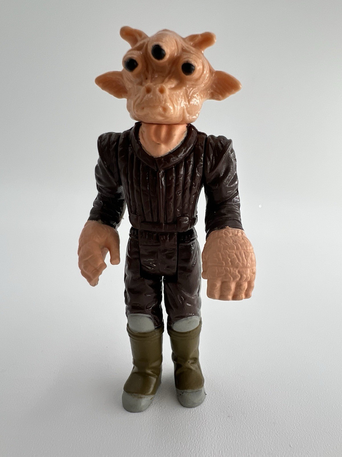Ree-Yees sold