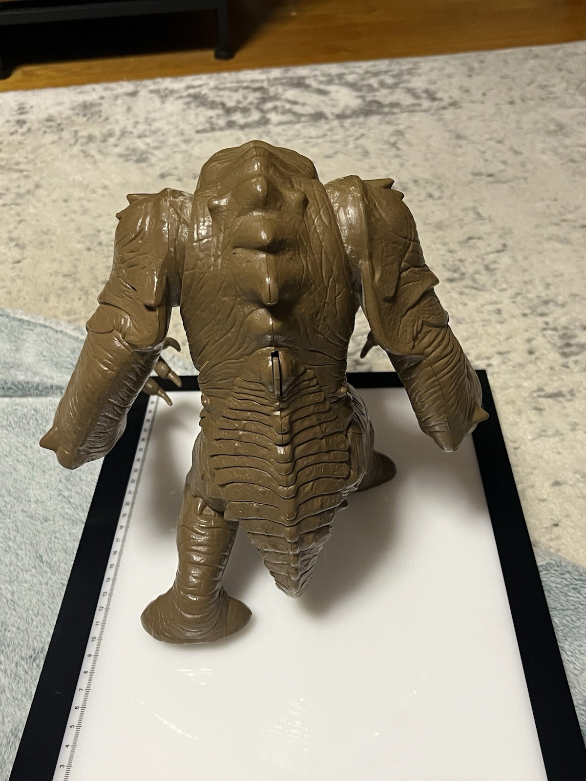 Rancor Monster sold