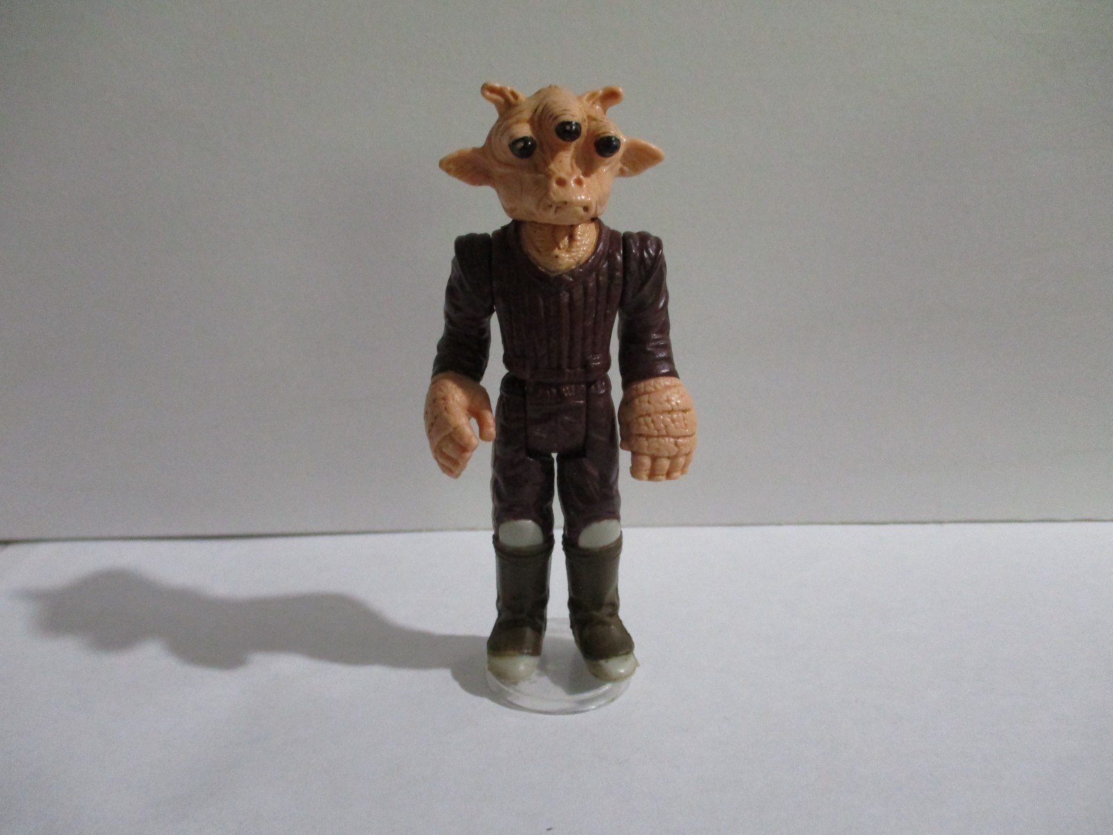 Ree-Yees sold