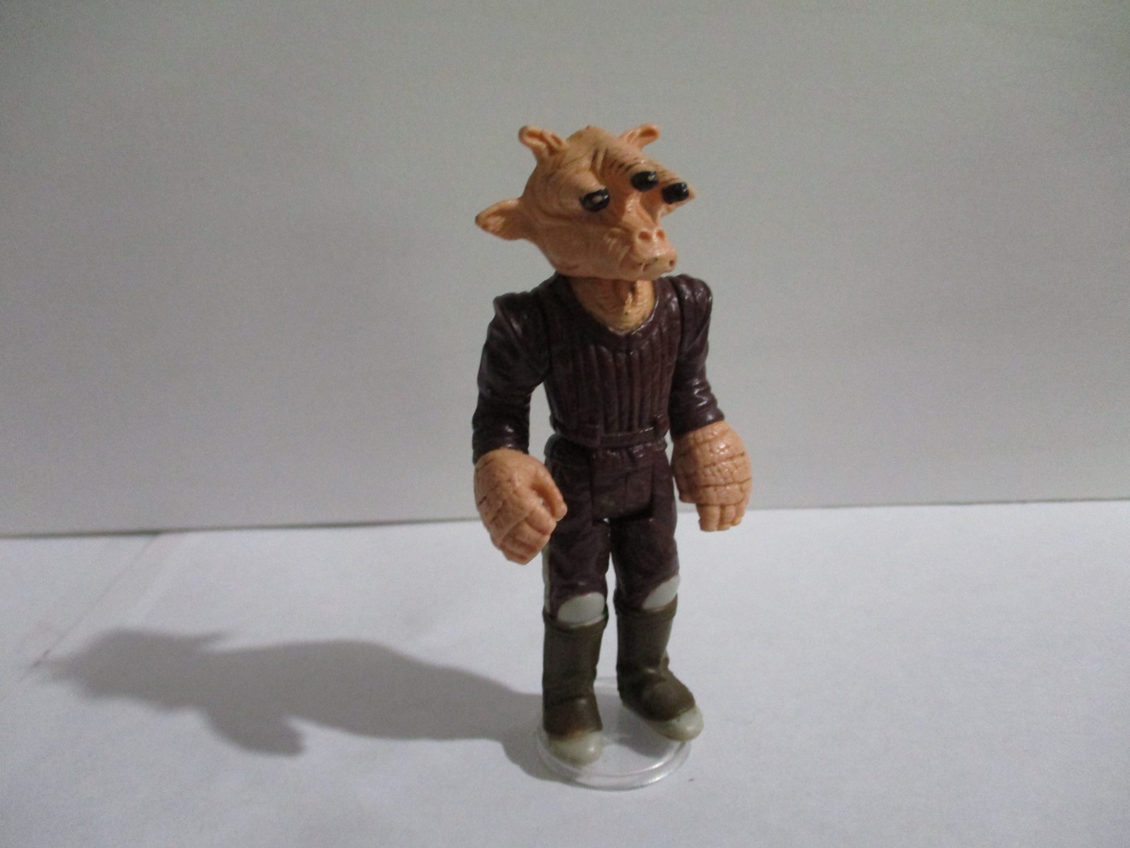 Ree-Yees sold