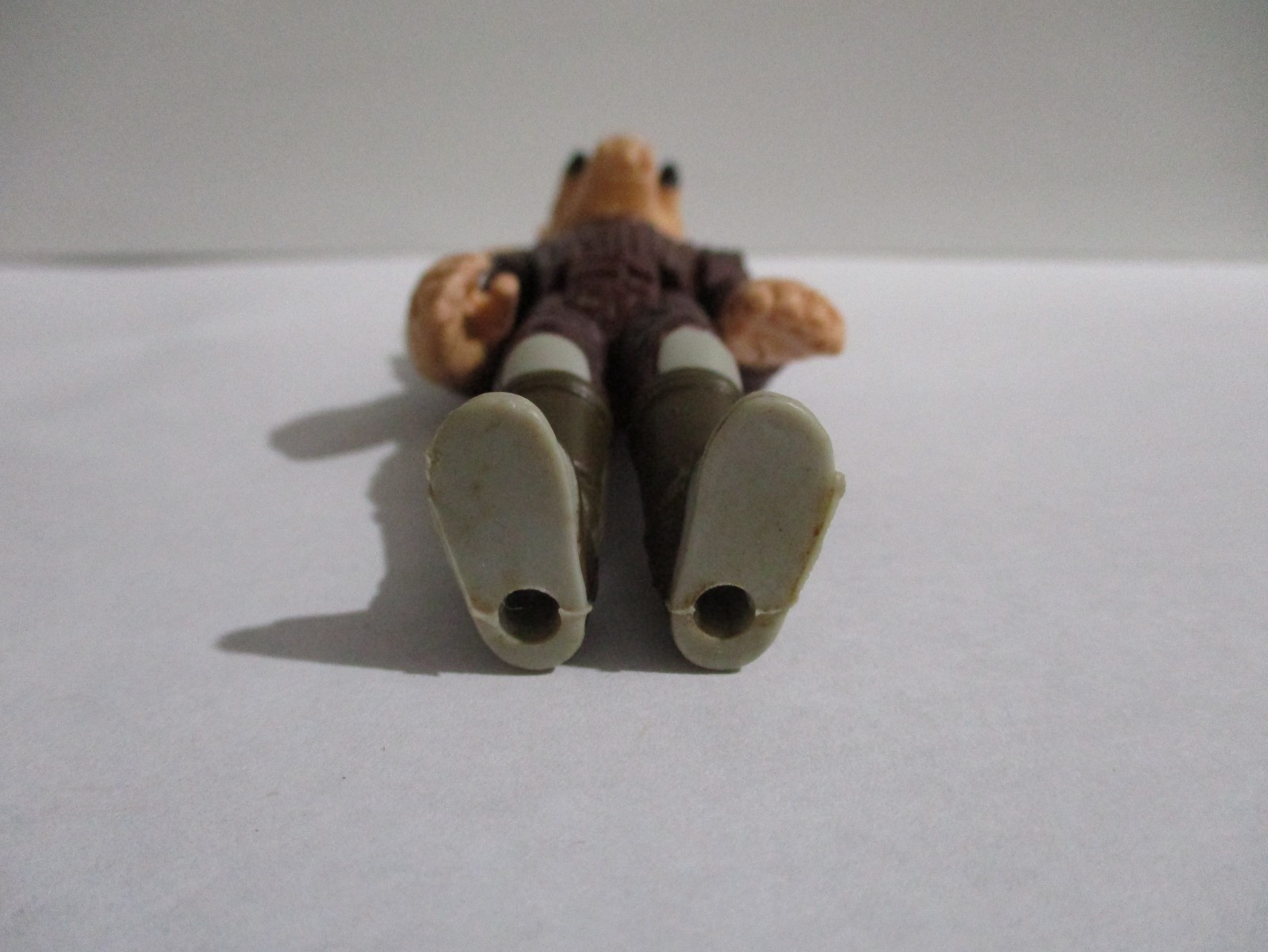 Ree-Yees sold