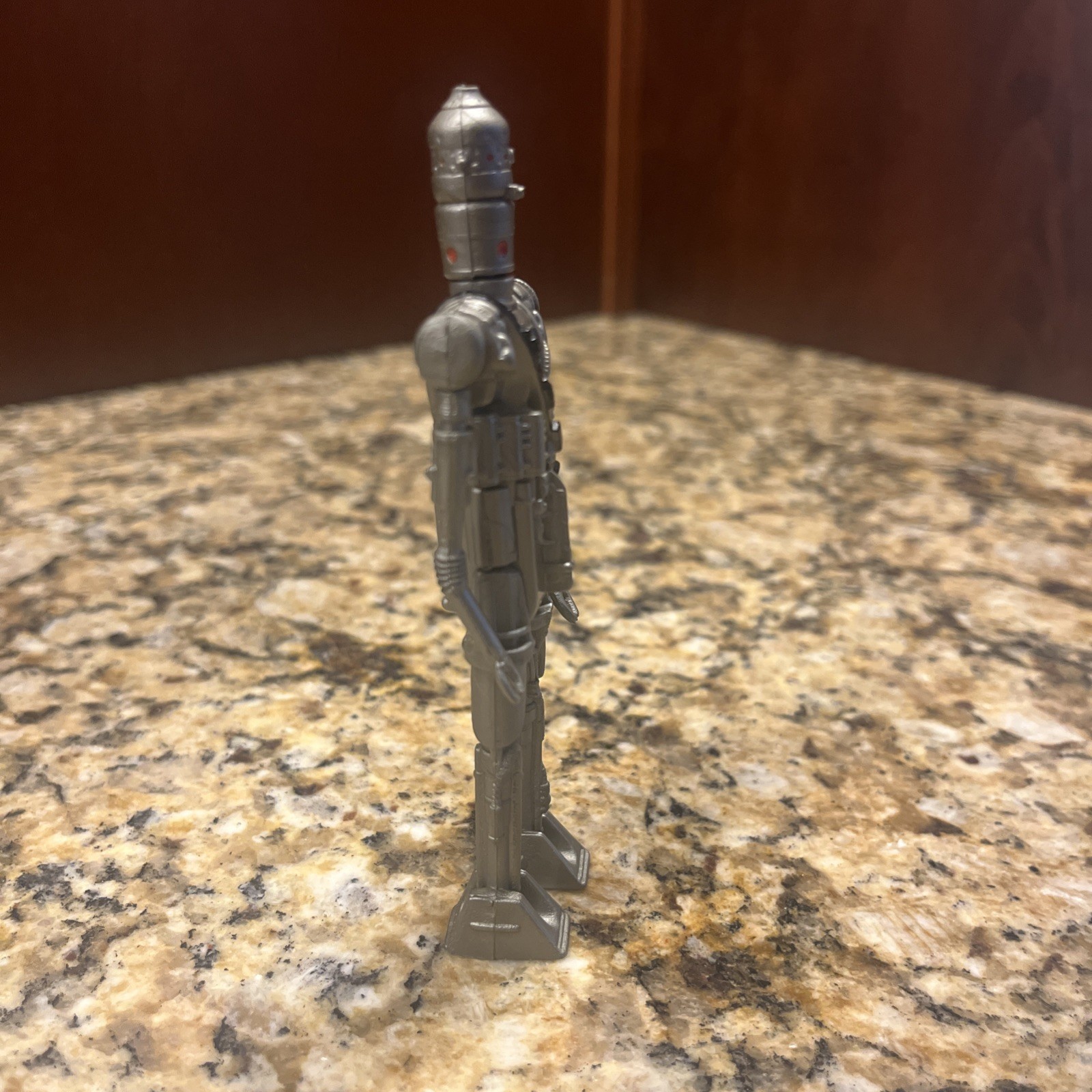 IG-88 sold