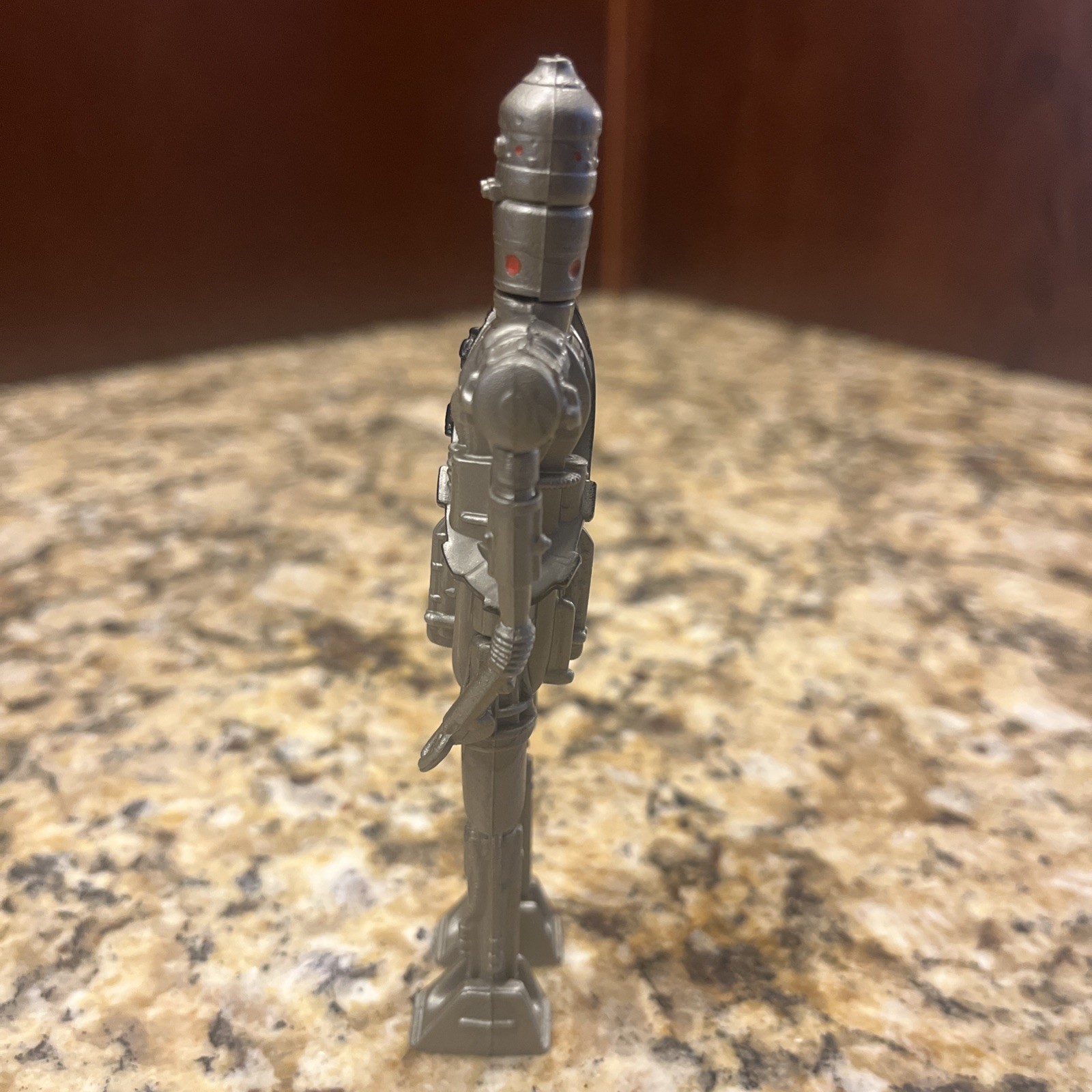 IG-88 sold