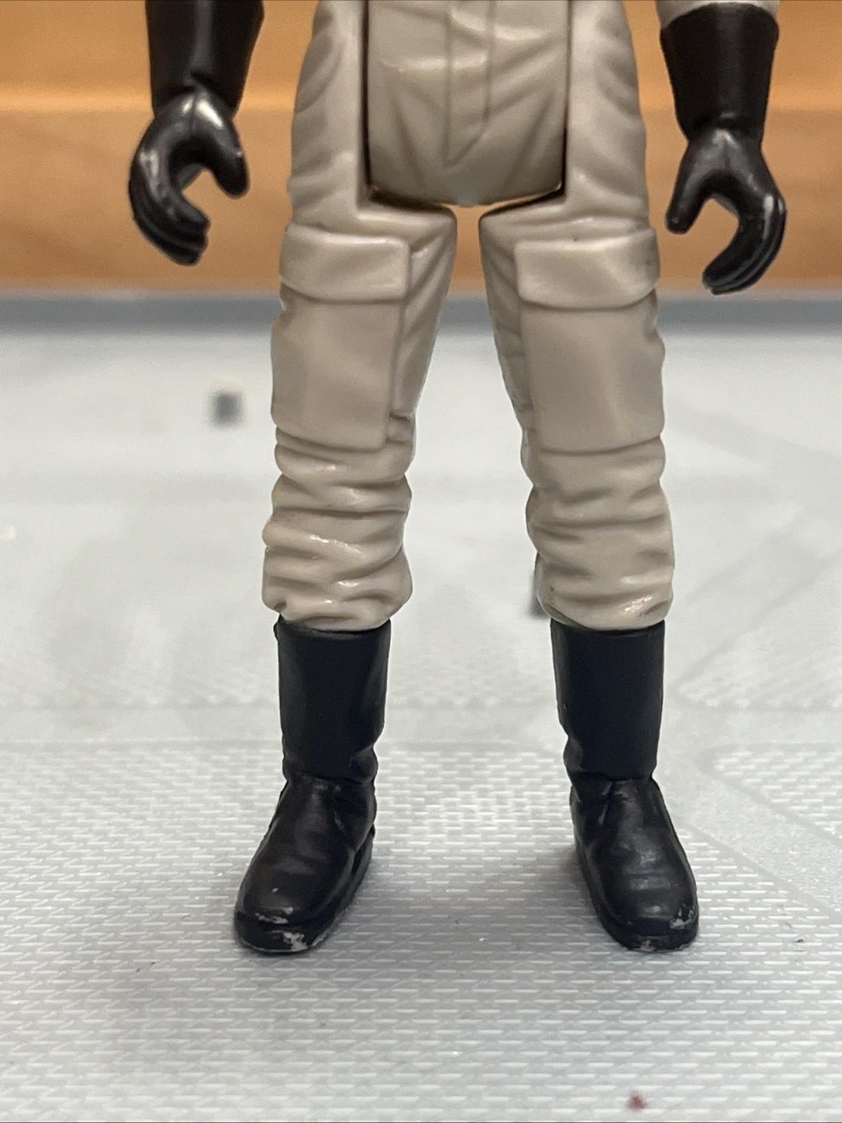 AT-ST Driver sold