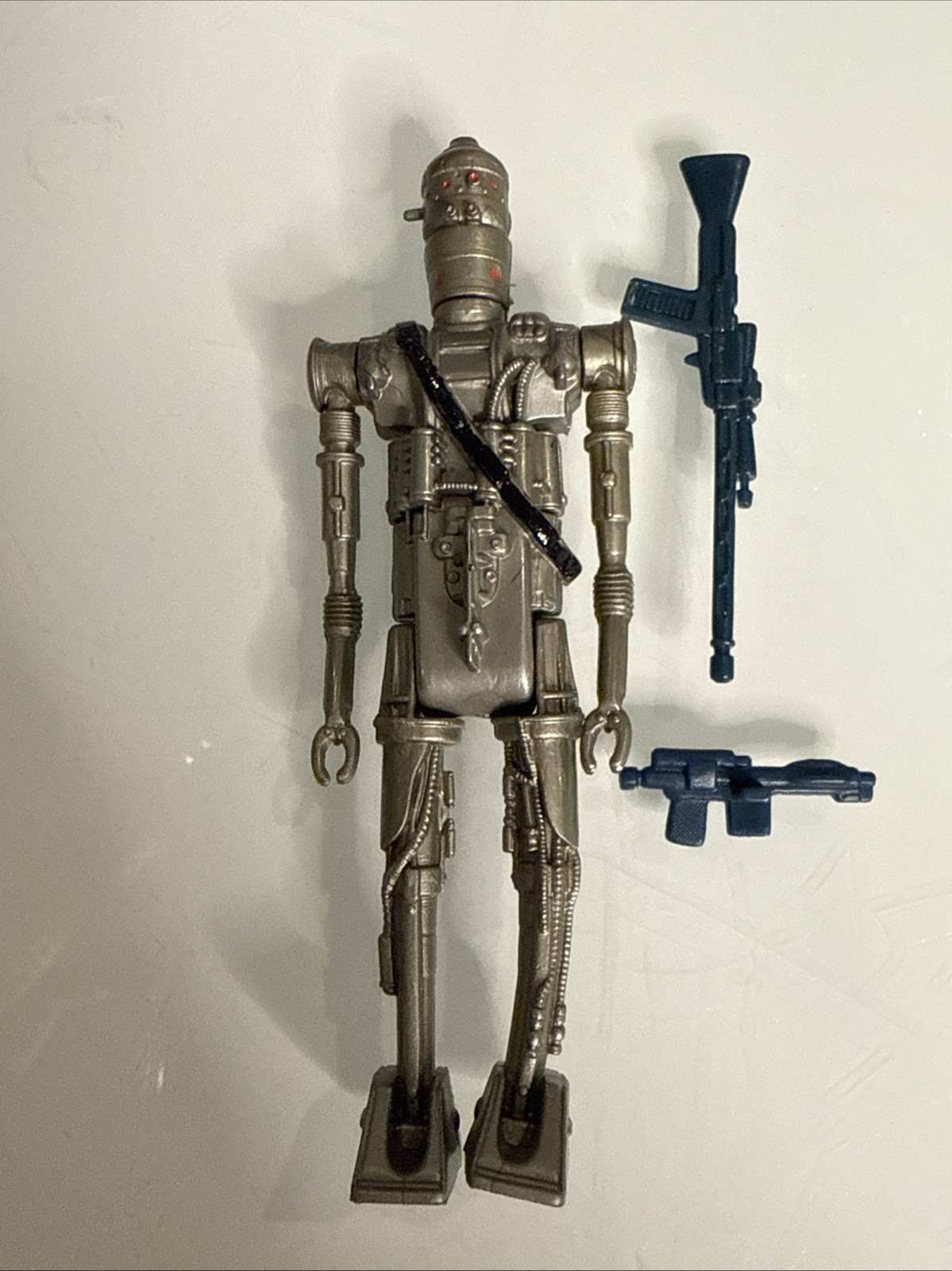 IG-88 sold