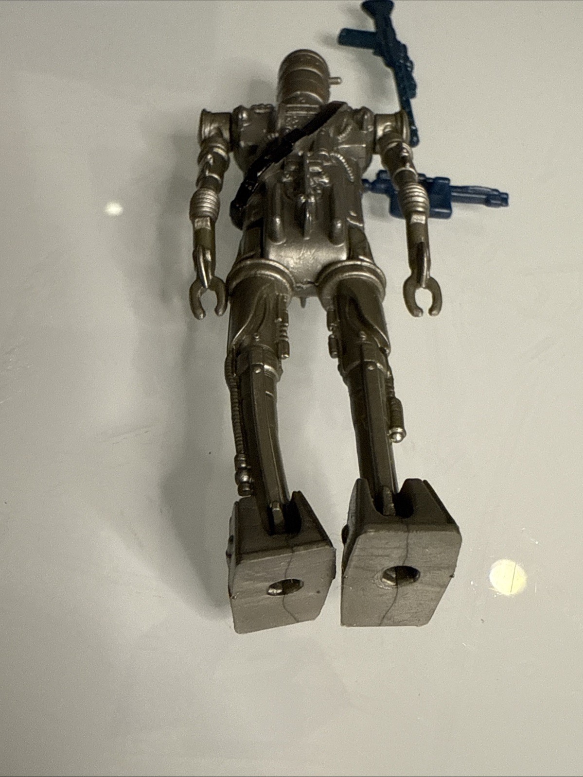 IG-88 sold