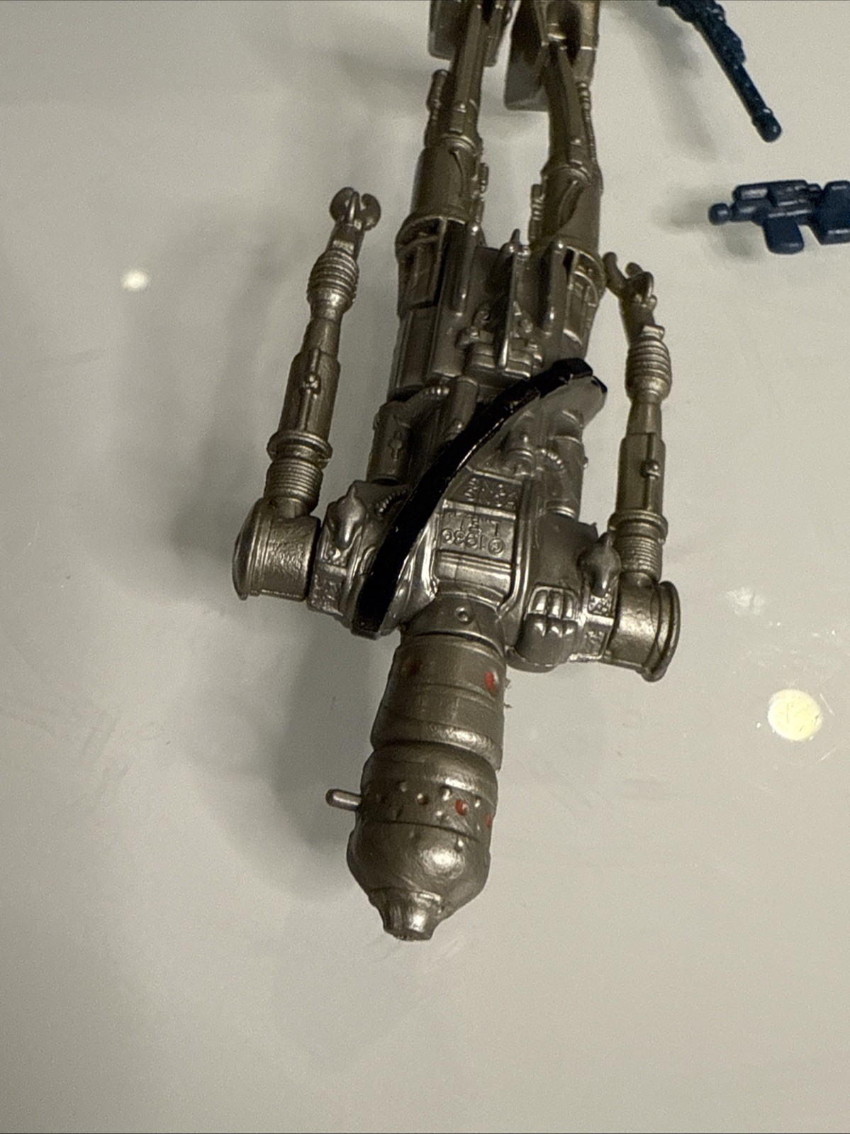 IG-88 sold