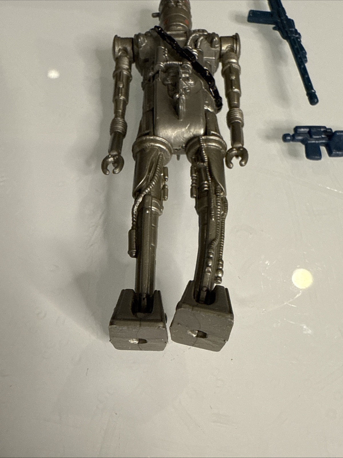 IG-88 sold
