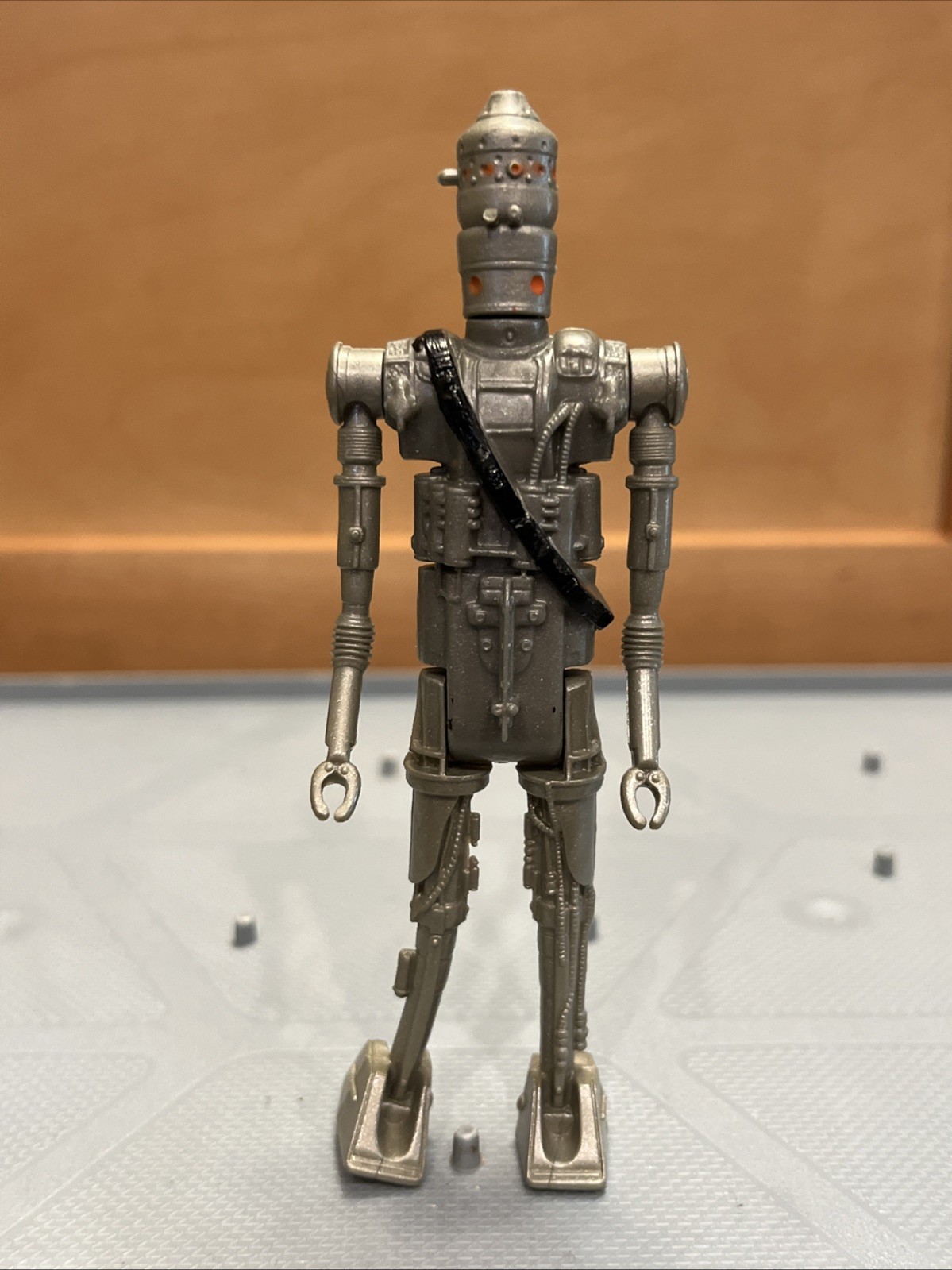 IG-88 sold