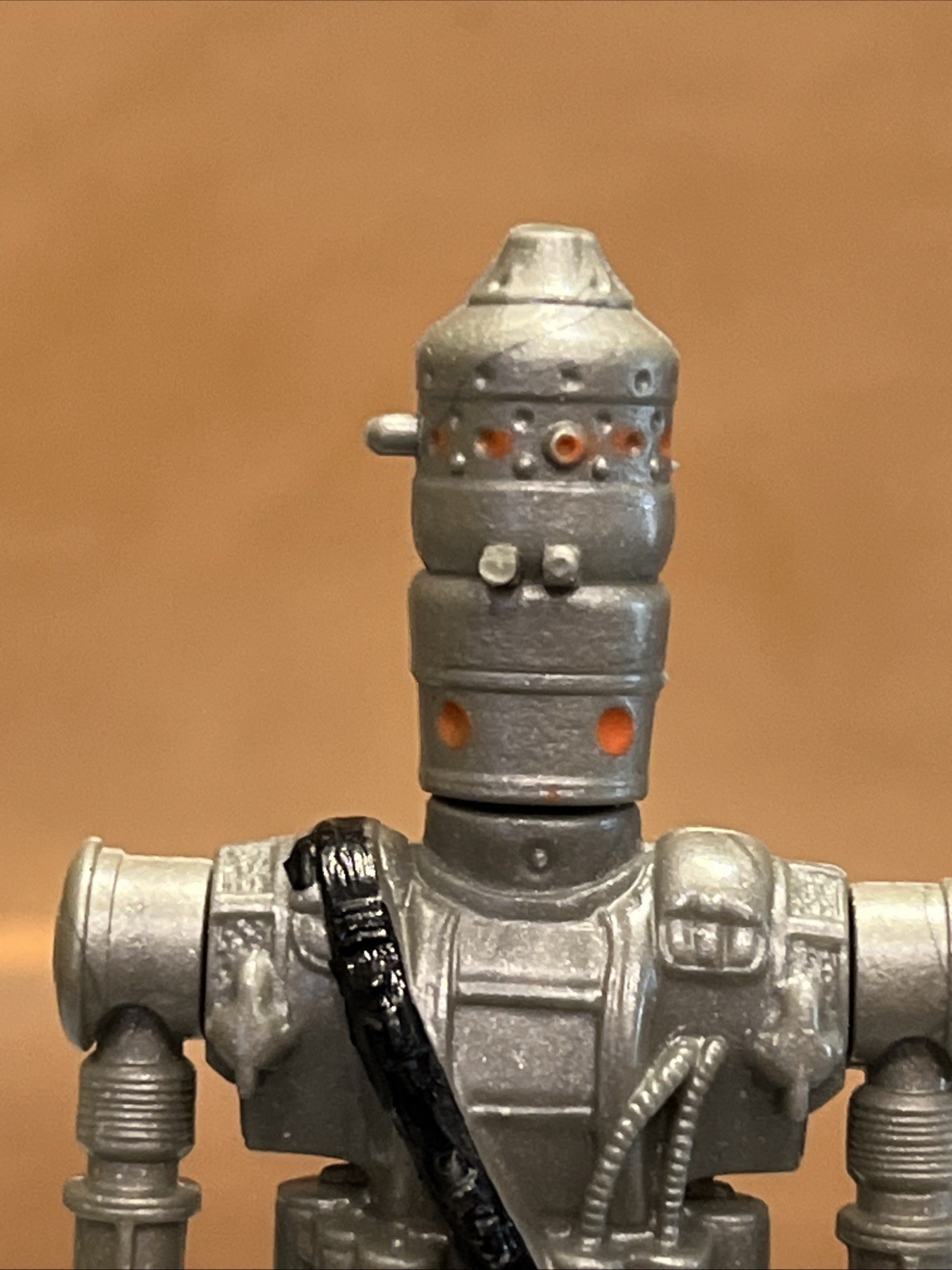 IG-88 sold