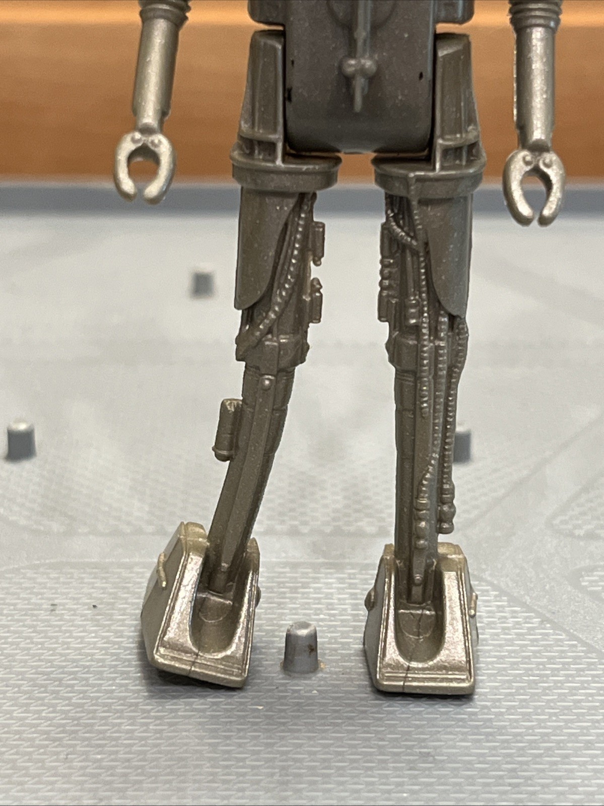 IG-88 sold