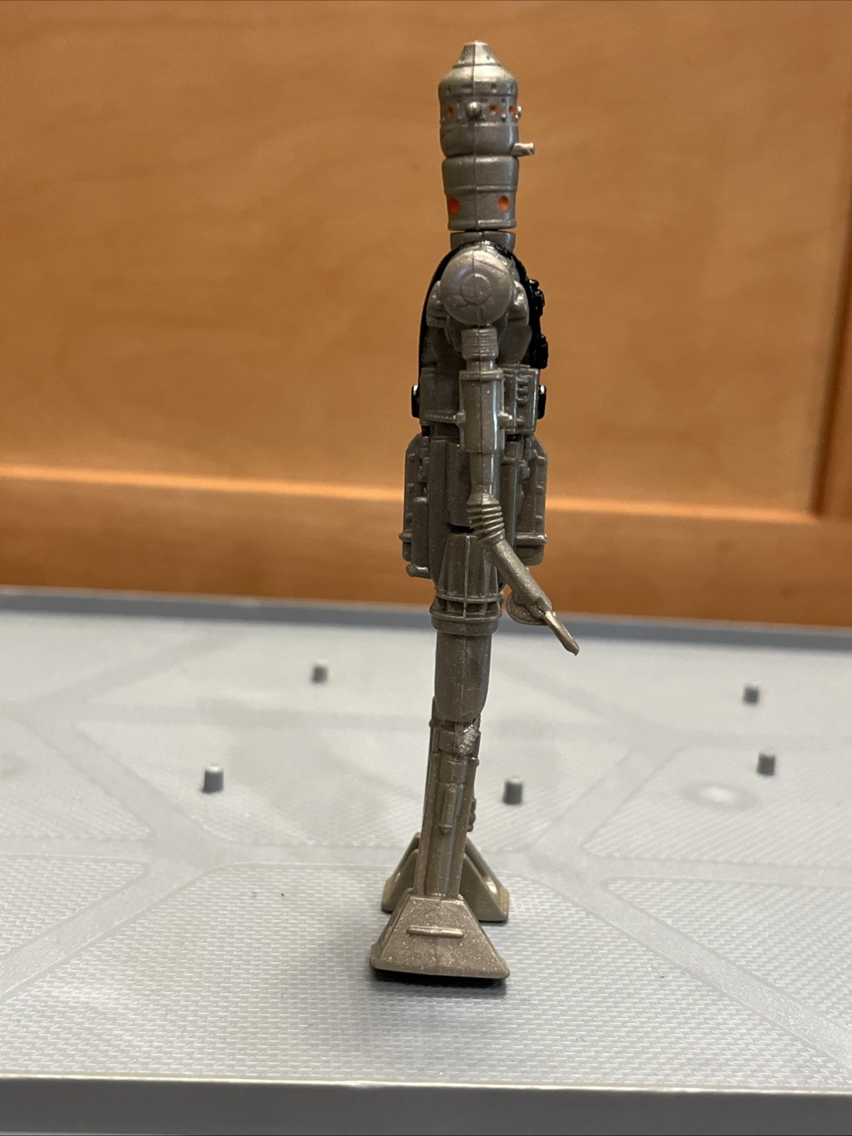IG-88 sold