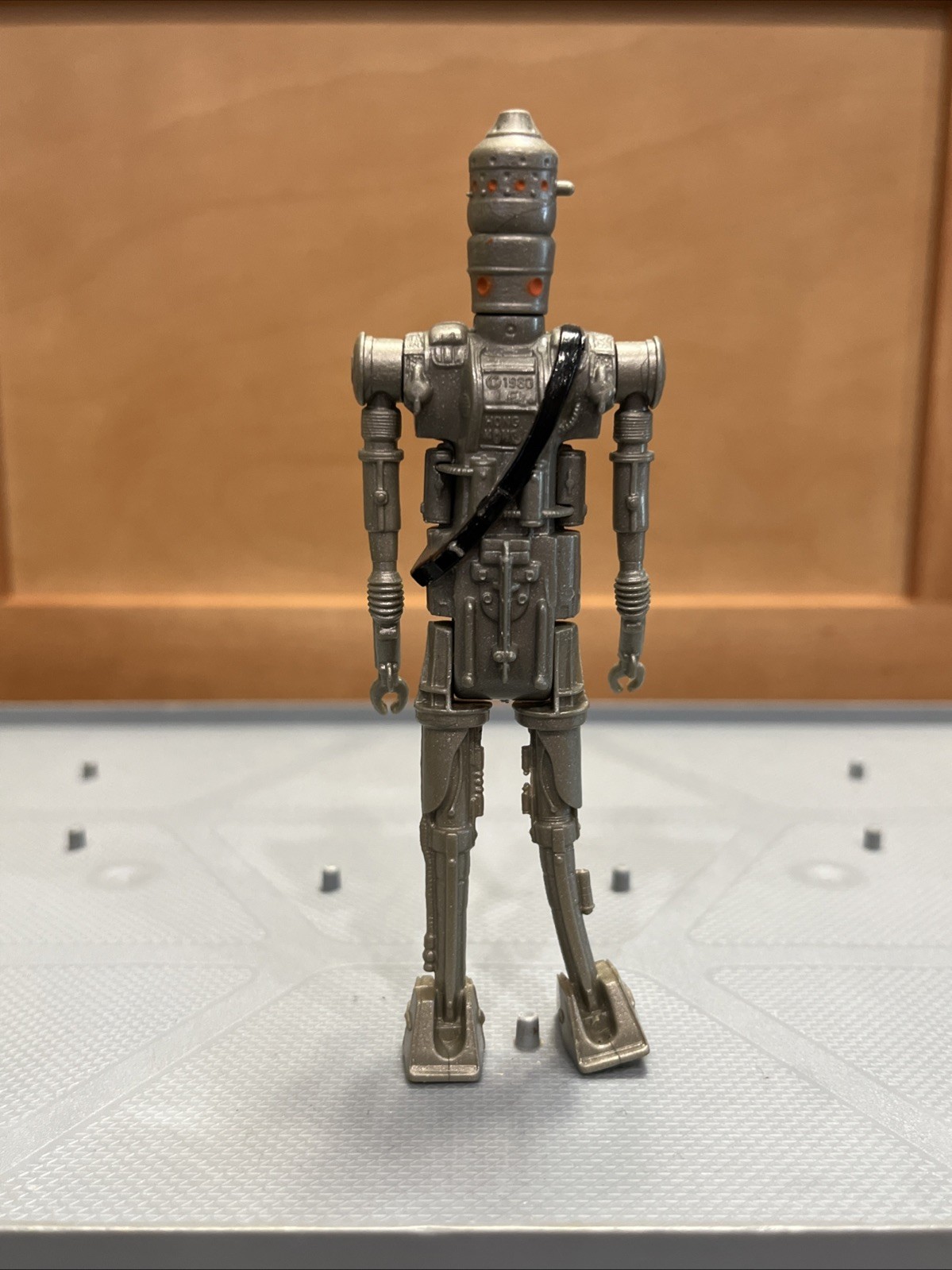 IG-88 sold