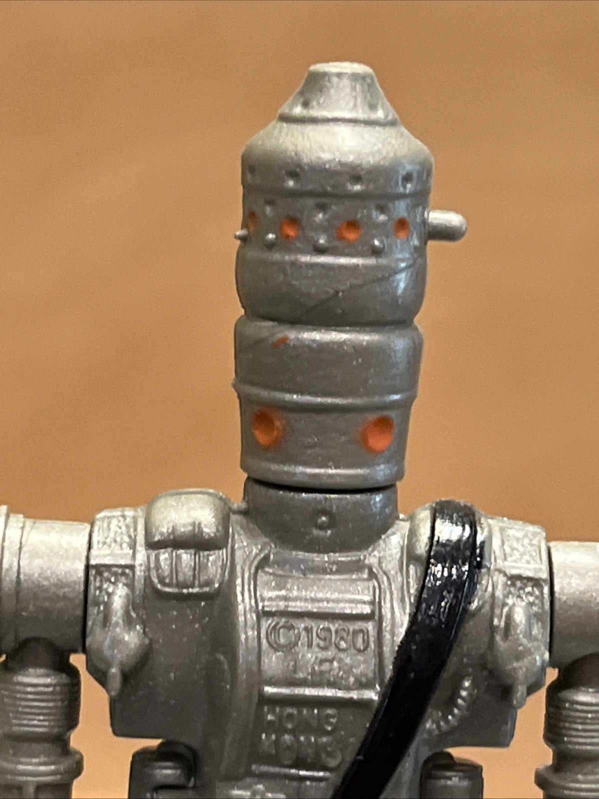 IG-88 sold