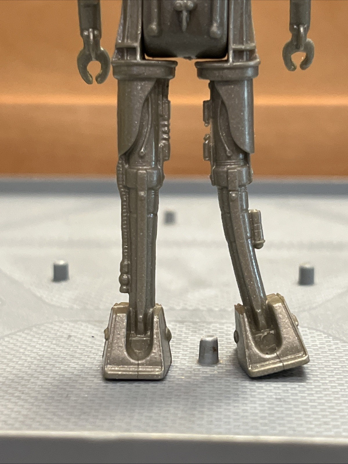 IG-88 sold