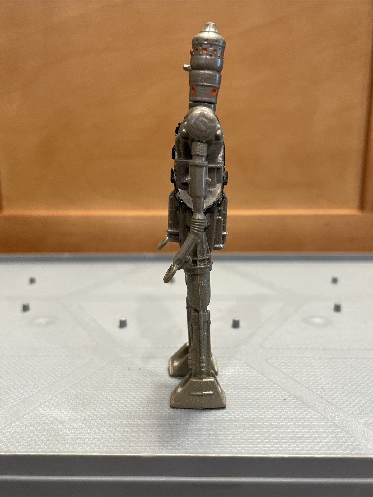 IG-88 sold