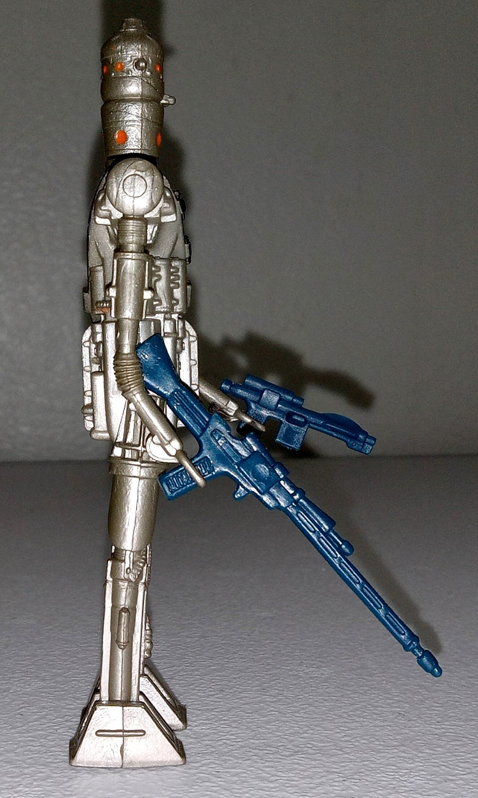 IG-88 sold