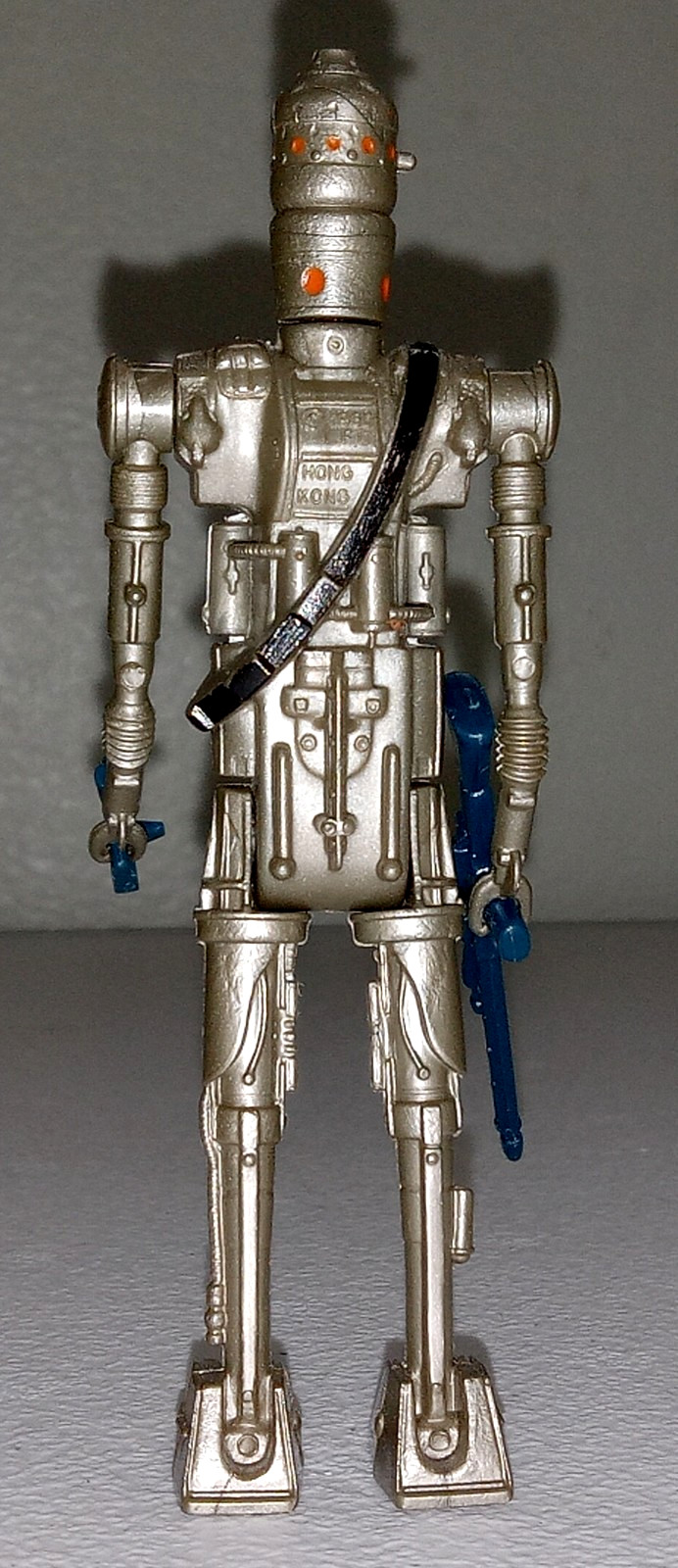 IG-88 sold
