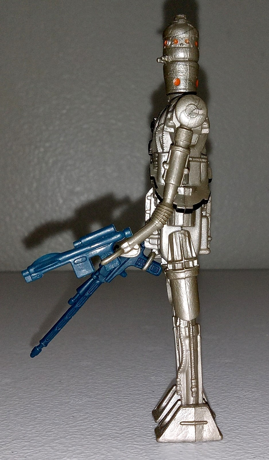 IG-88 sold