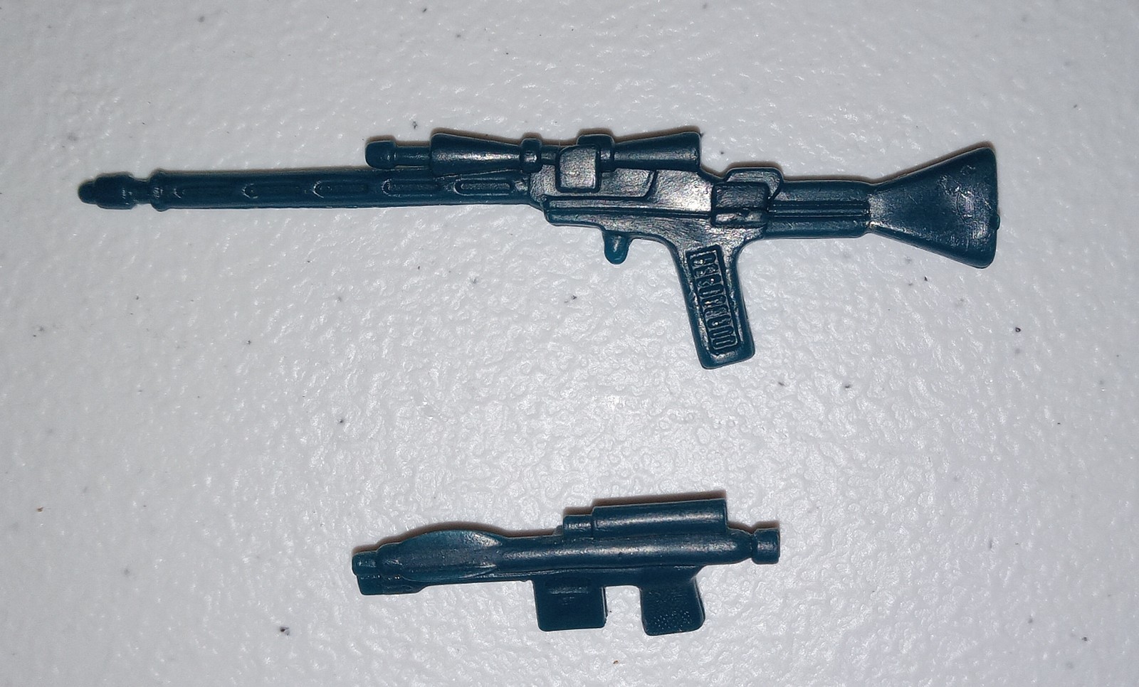 IG-88 sold