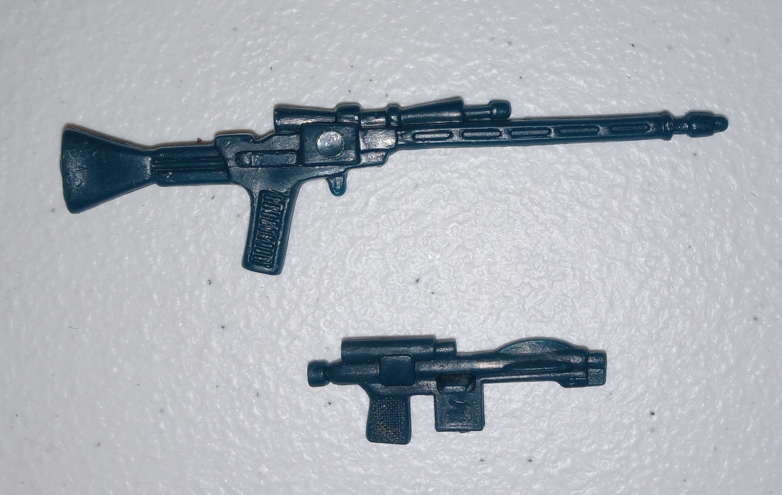 IG-88 sold