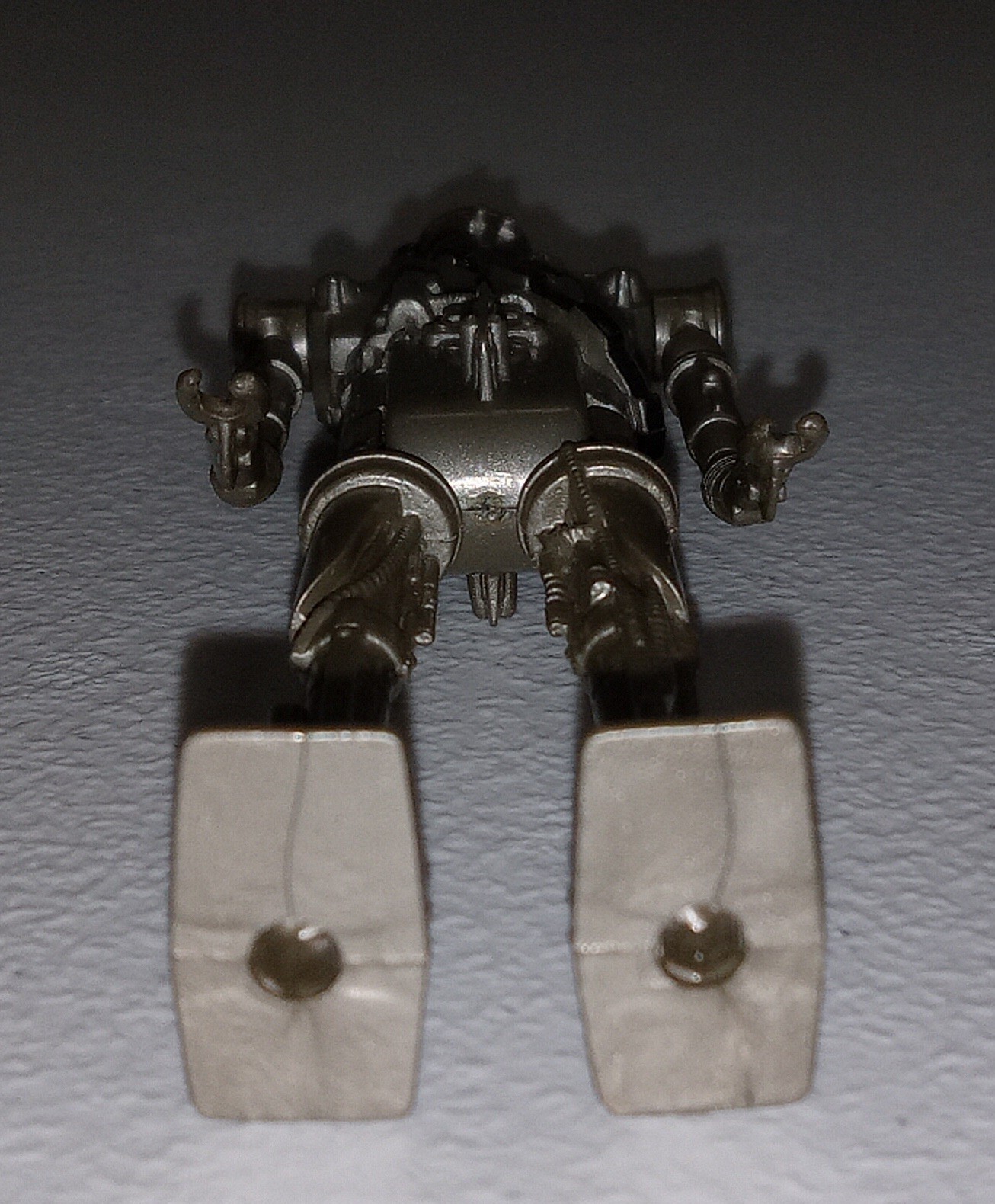 IG-88 sold